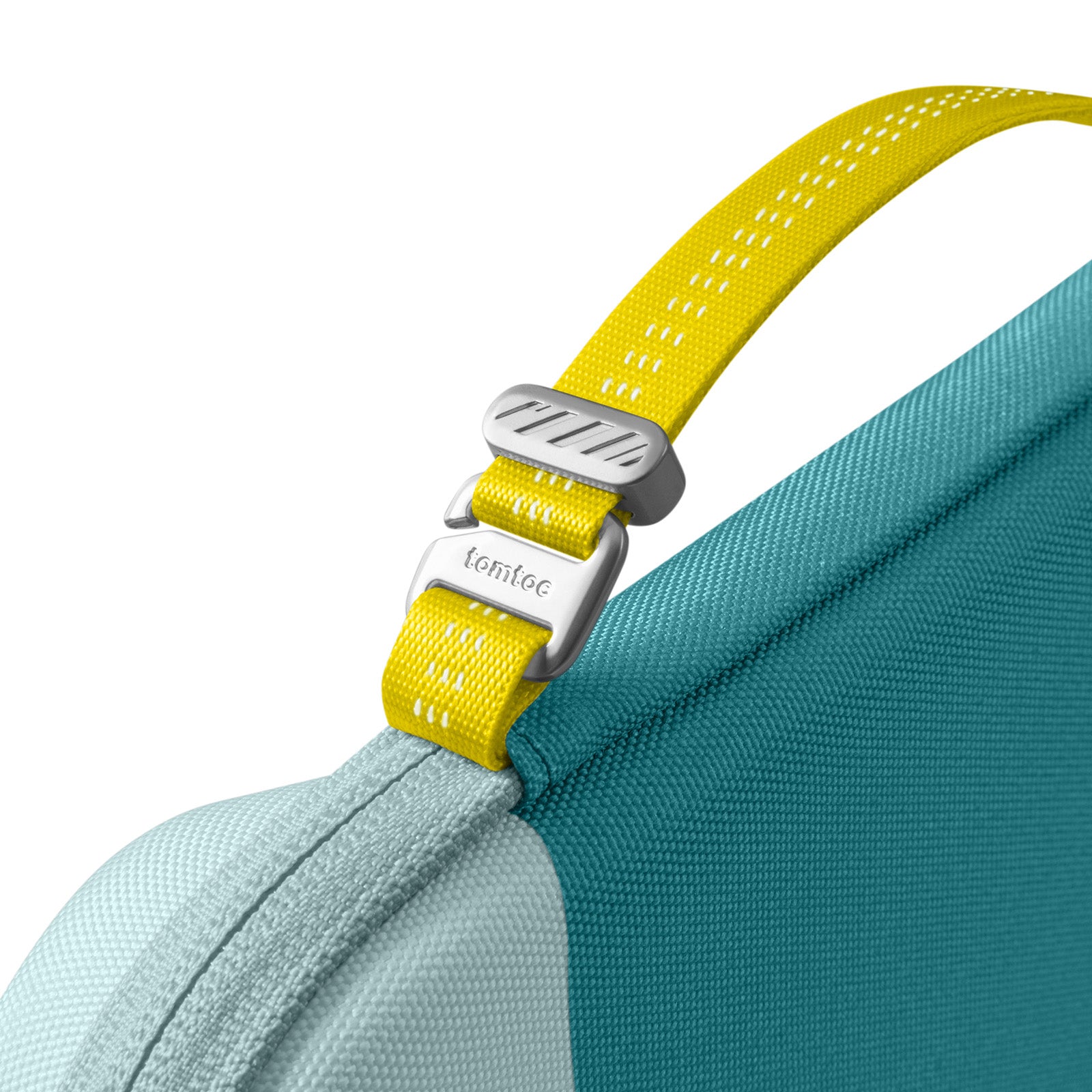 FancyCase-G05 Switch 2 Estuche Delgado