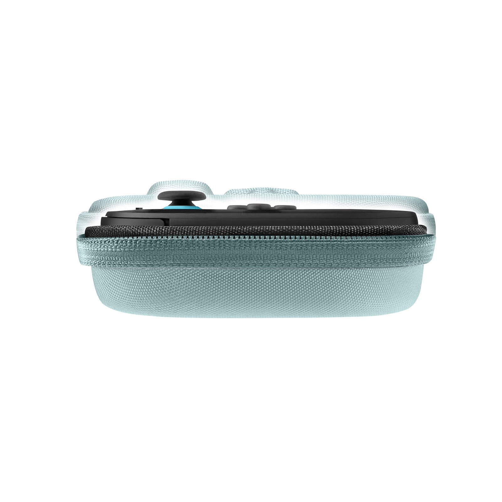 FancyCase-G05 Switch 2 Estuche Delgado