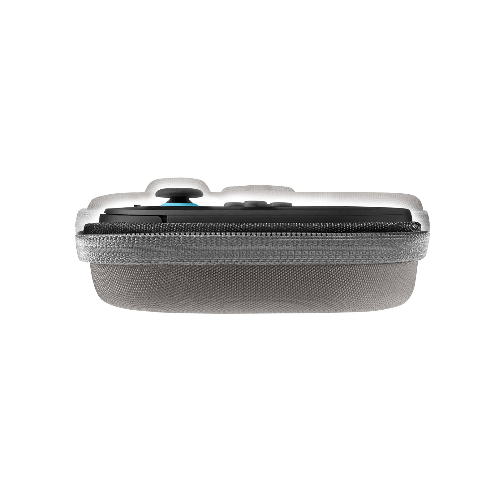 FancyCase-G05 Switch 2 Estuche Delgado