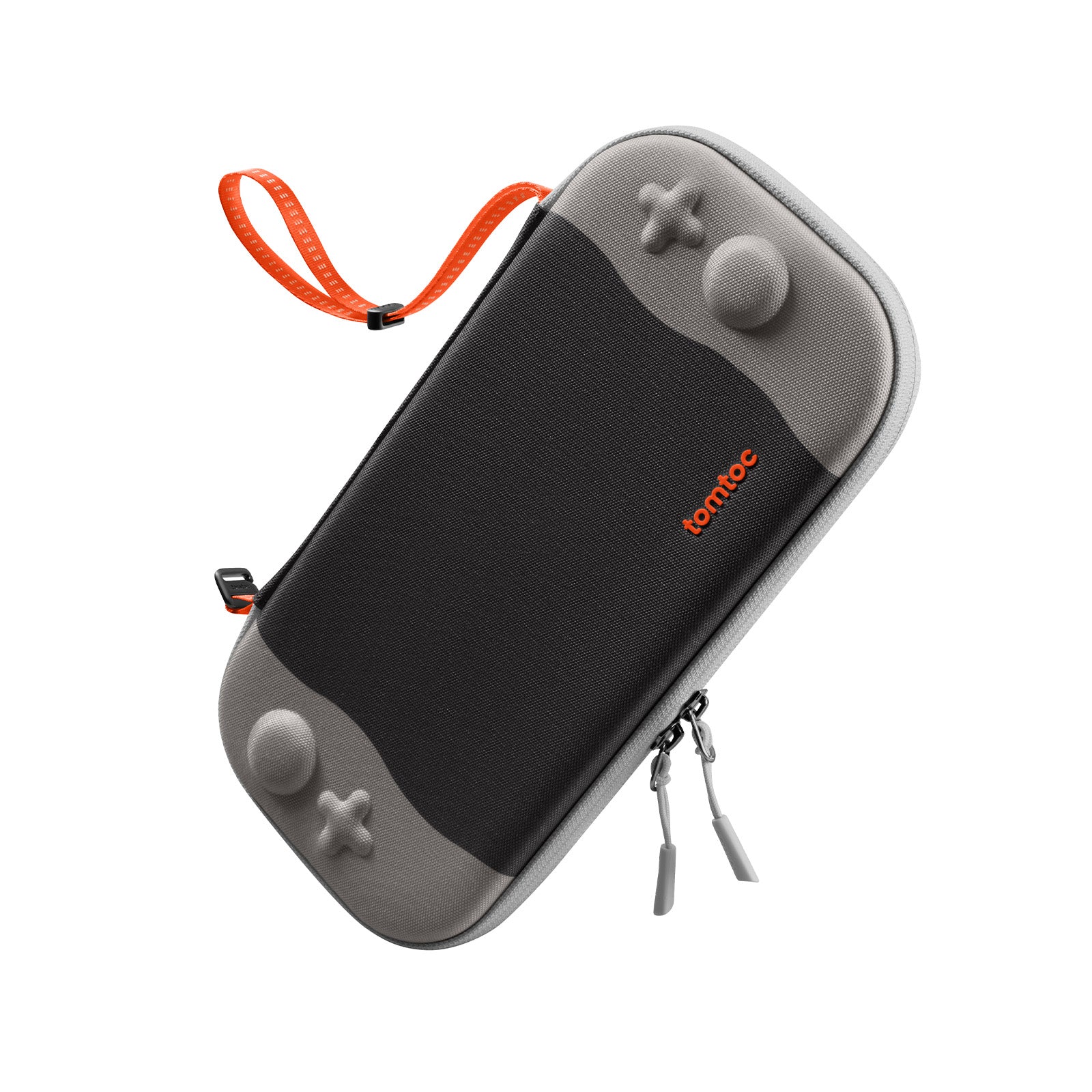 FancyCase-G05 Switch 2 Estuche Delgado
