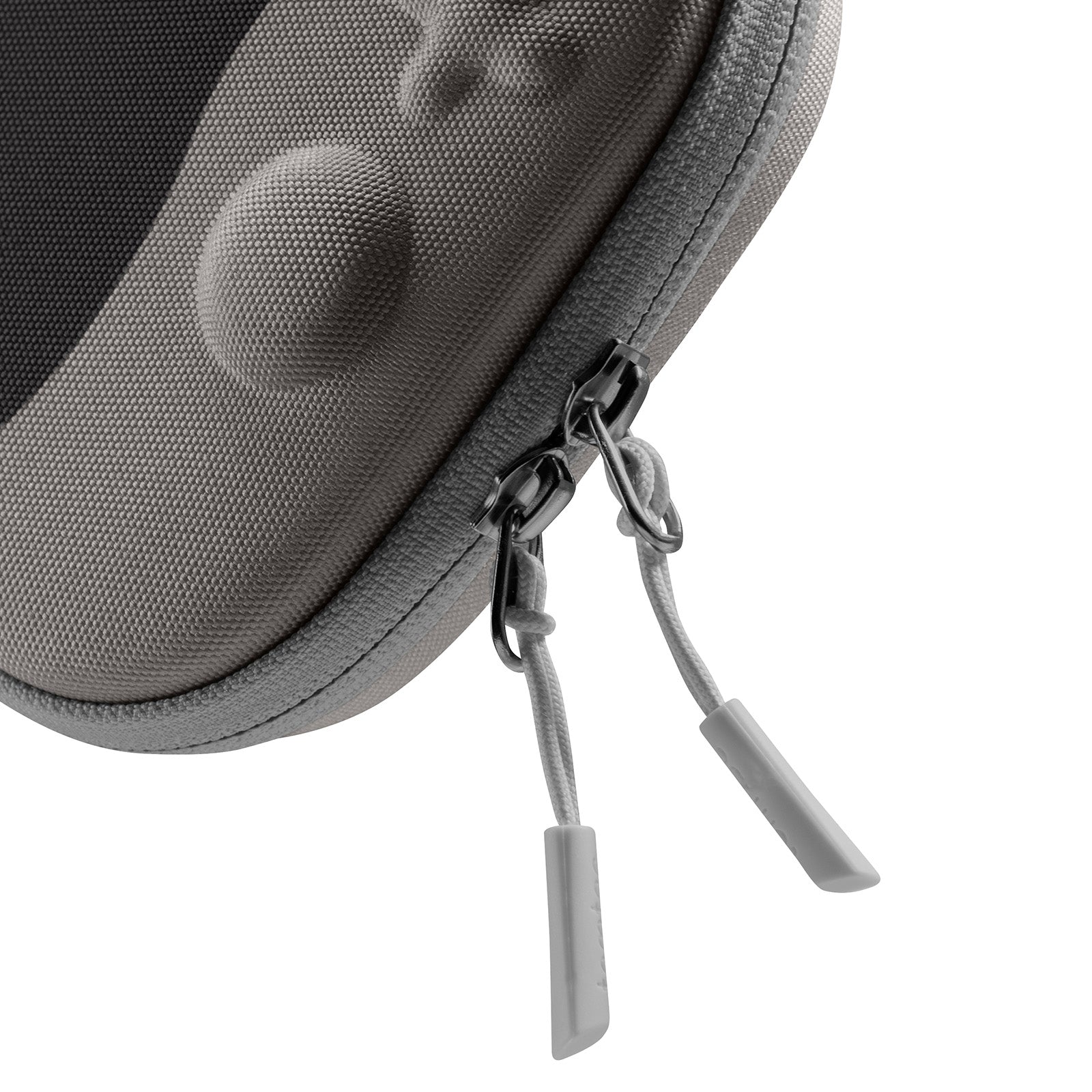 FancyCase-G05 Switch 2 Estuche Delgado