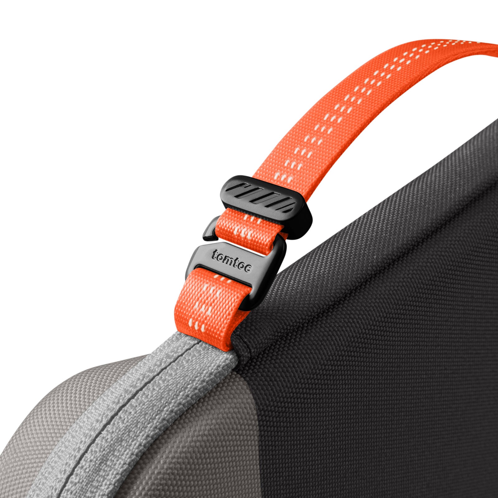 FancyCase-G05 Switch 2 Estuche Delgado