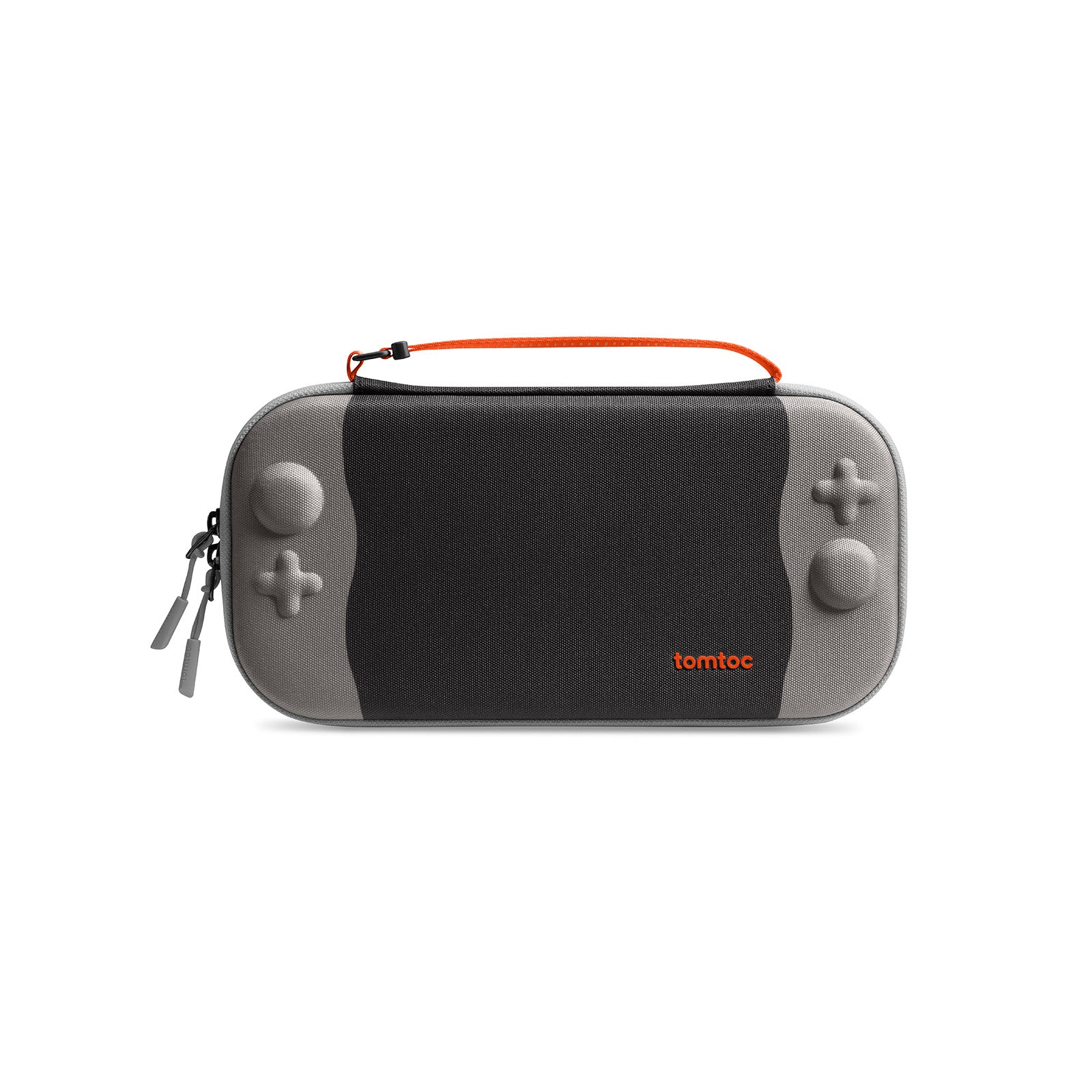 FancyCase-G05 Switch 2 Estuche Delgado