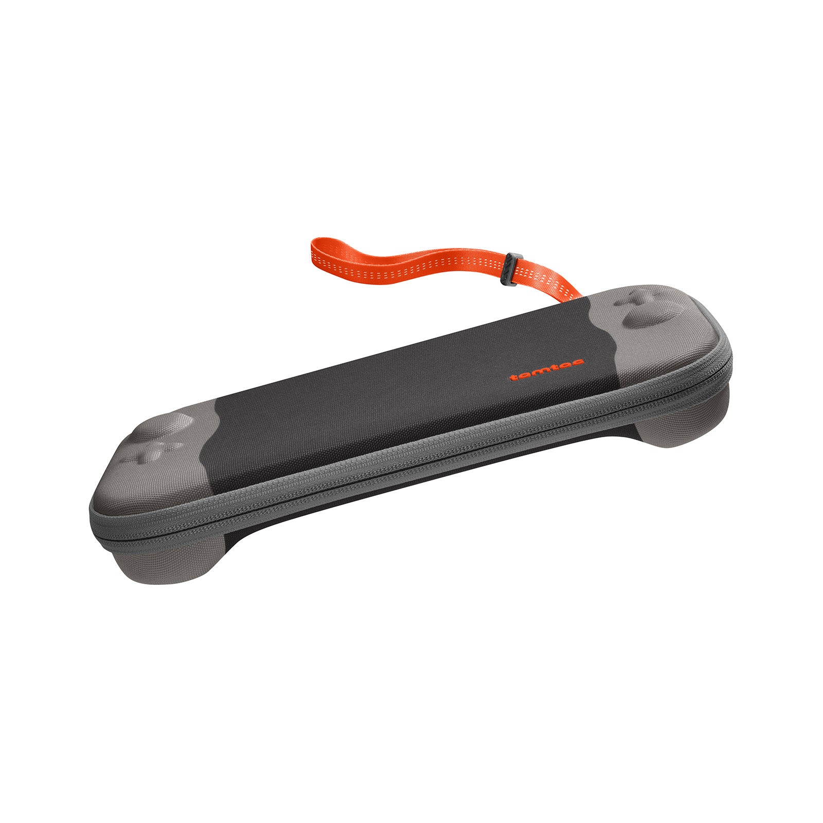 FancyCase-G05 Switch 2 Estuche Delgado