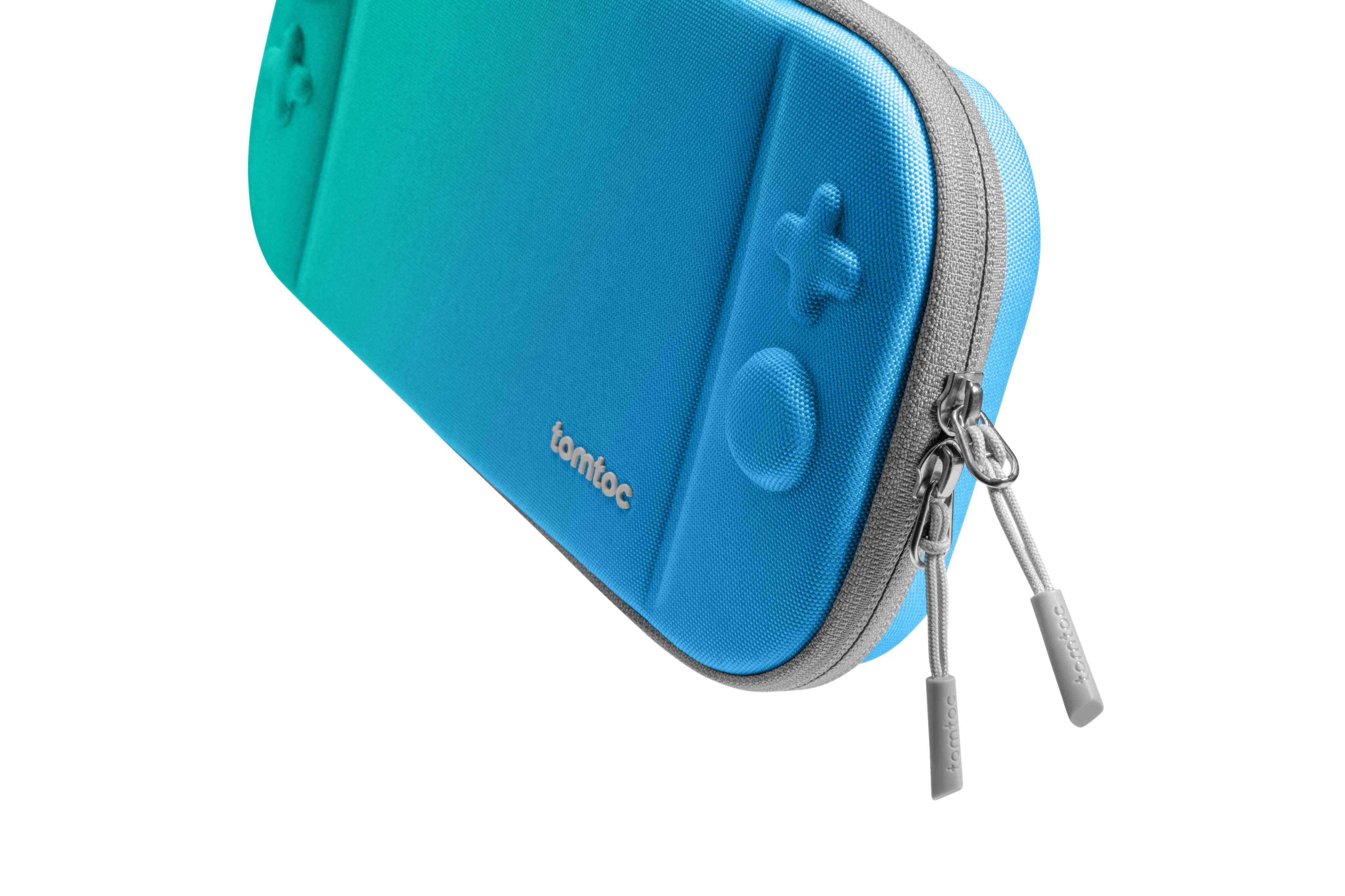 FancyCase-G05 Switch 2 Estuche Delgado