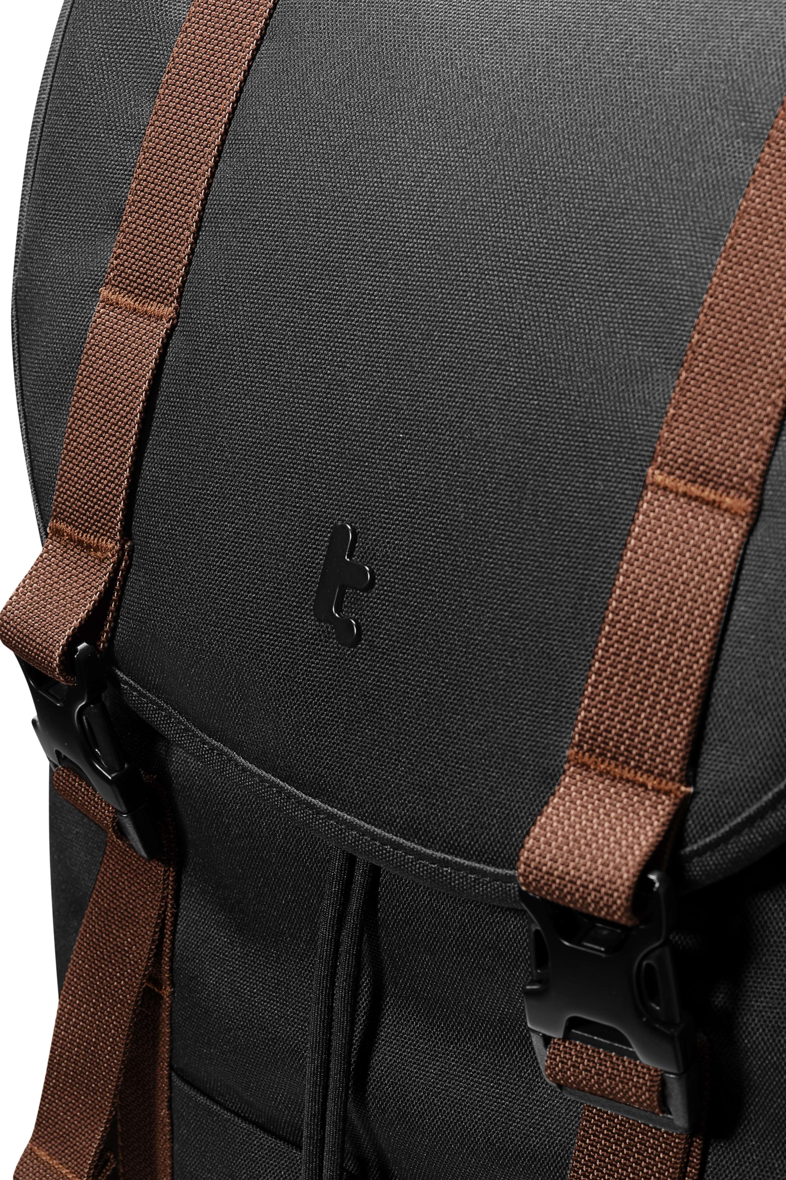 VintPack-TA1 22L Mochila para portátil