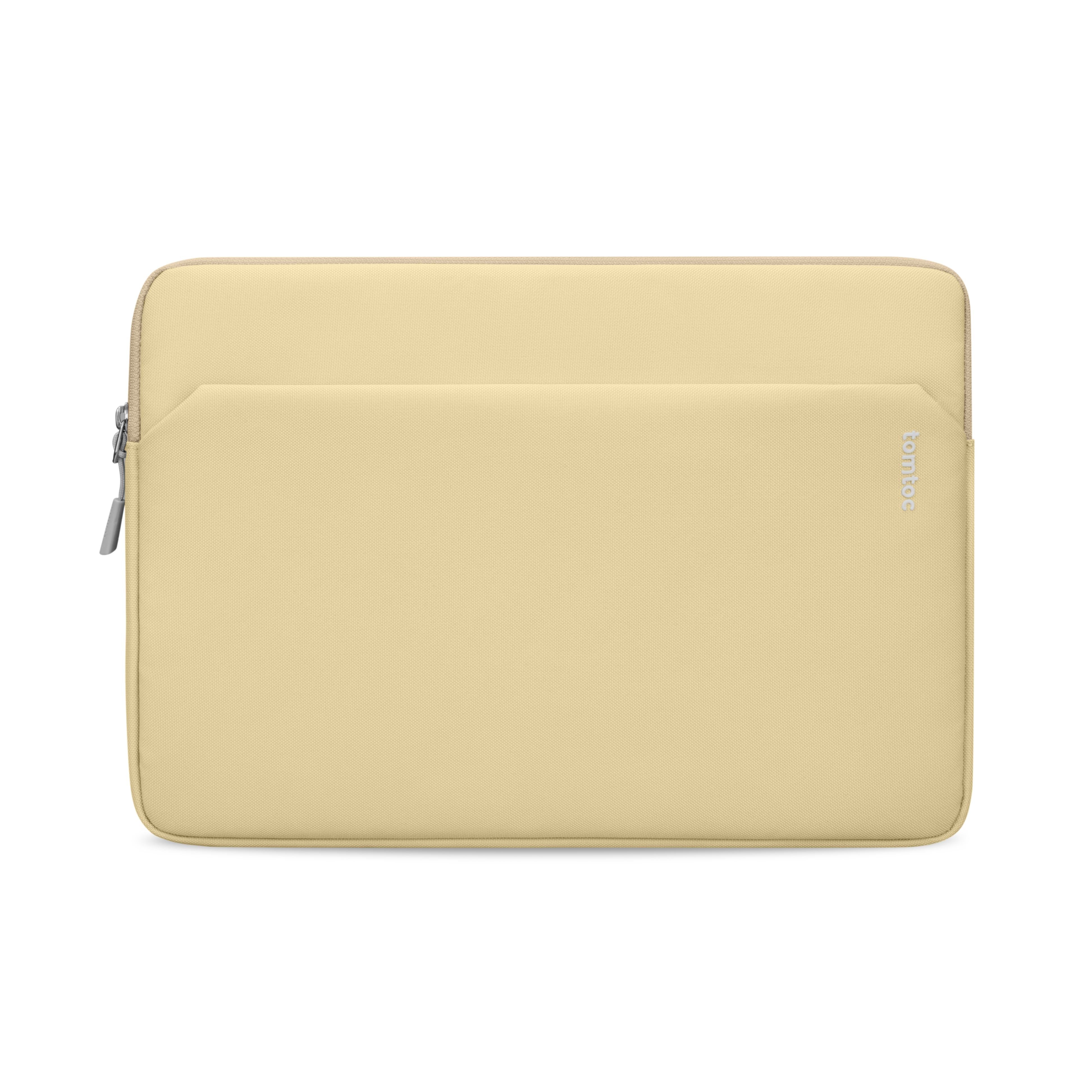 Funda para portátil Light-A18