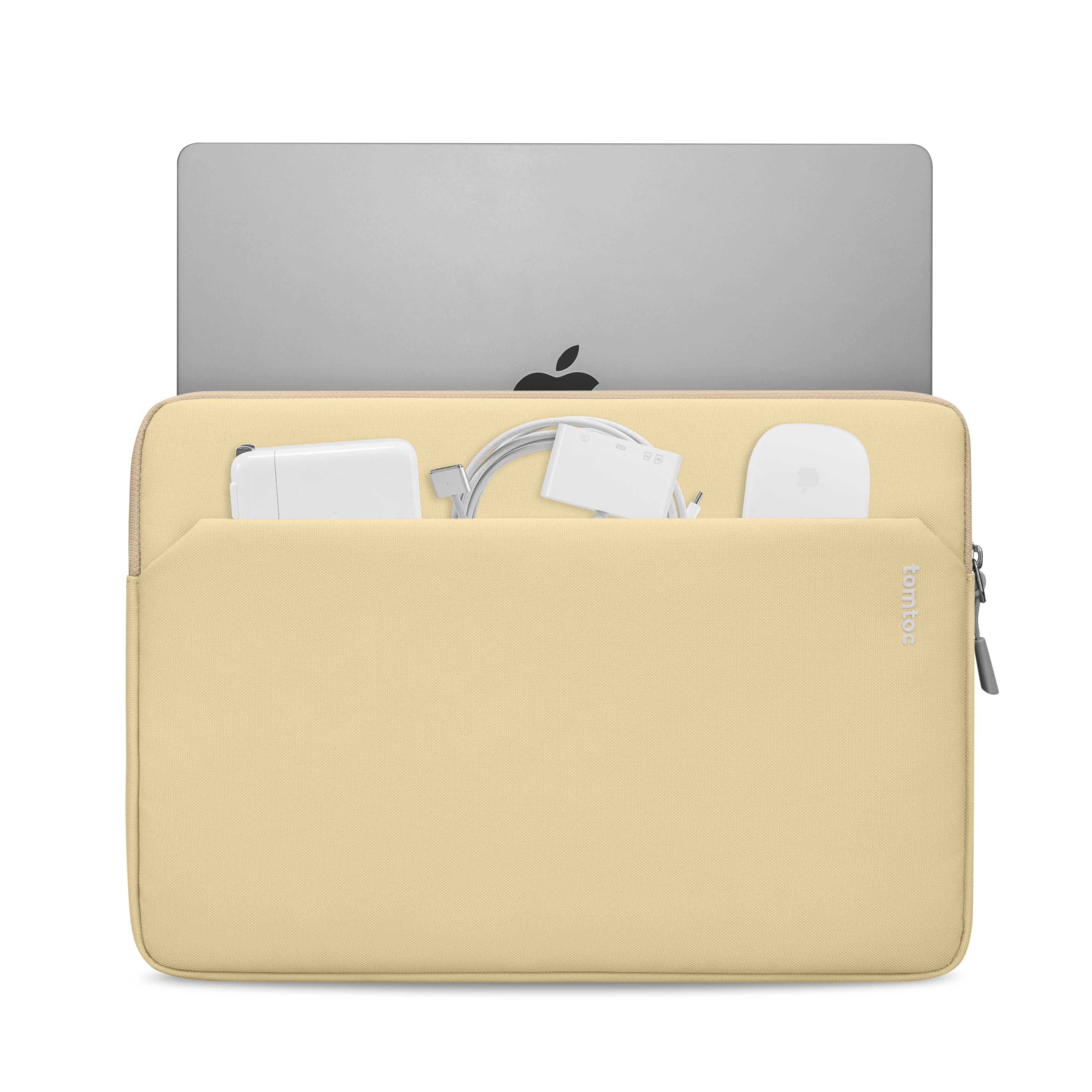 Funda para portátil Light-A18