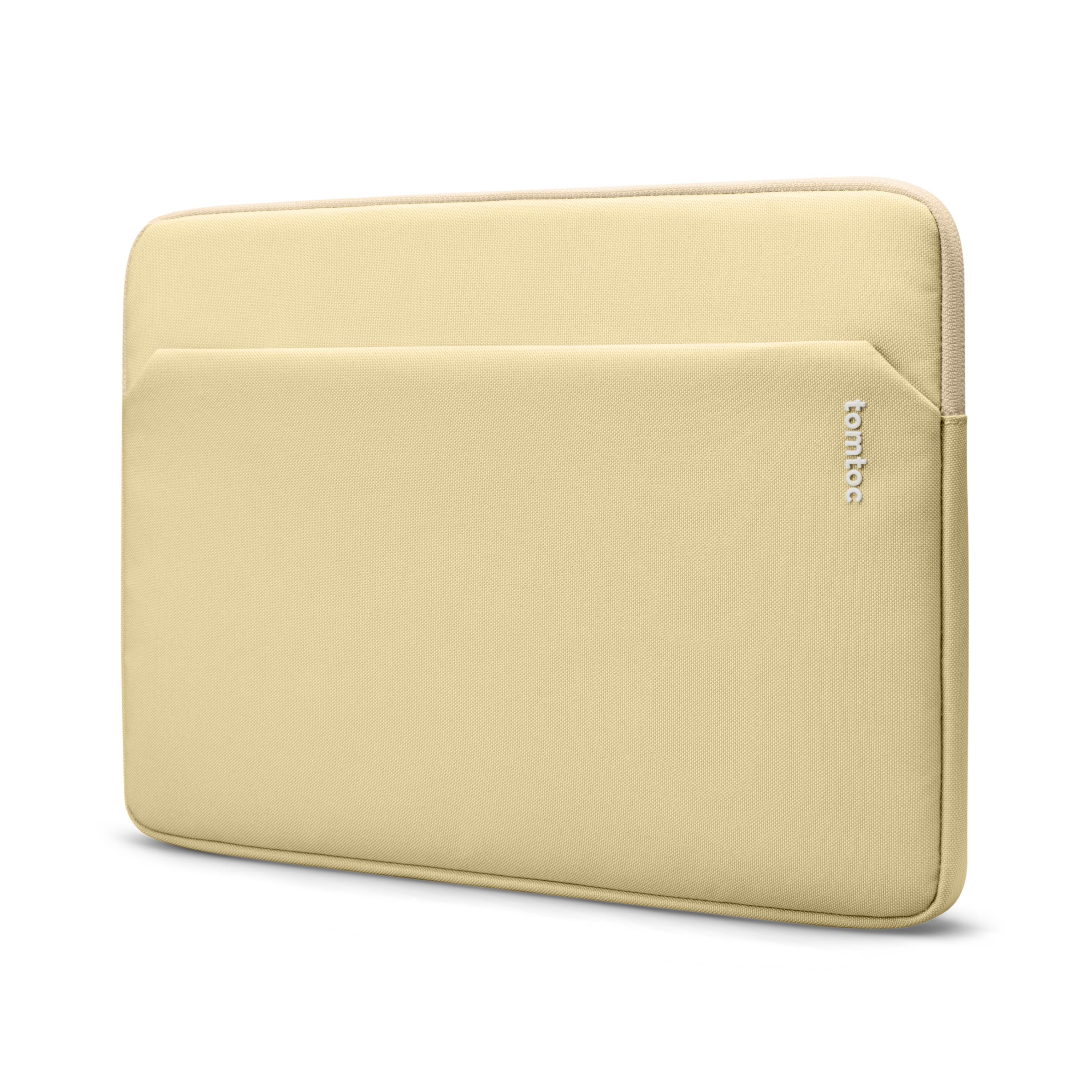 Funda para portátil Light-A18