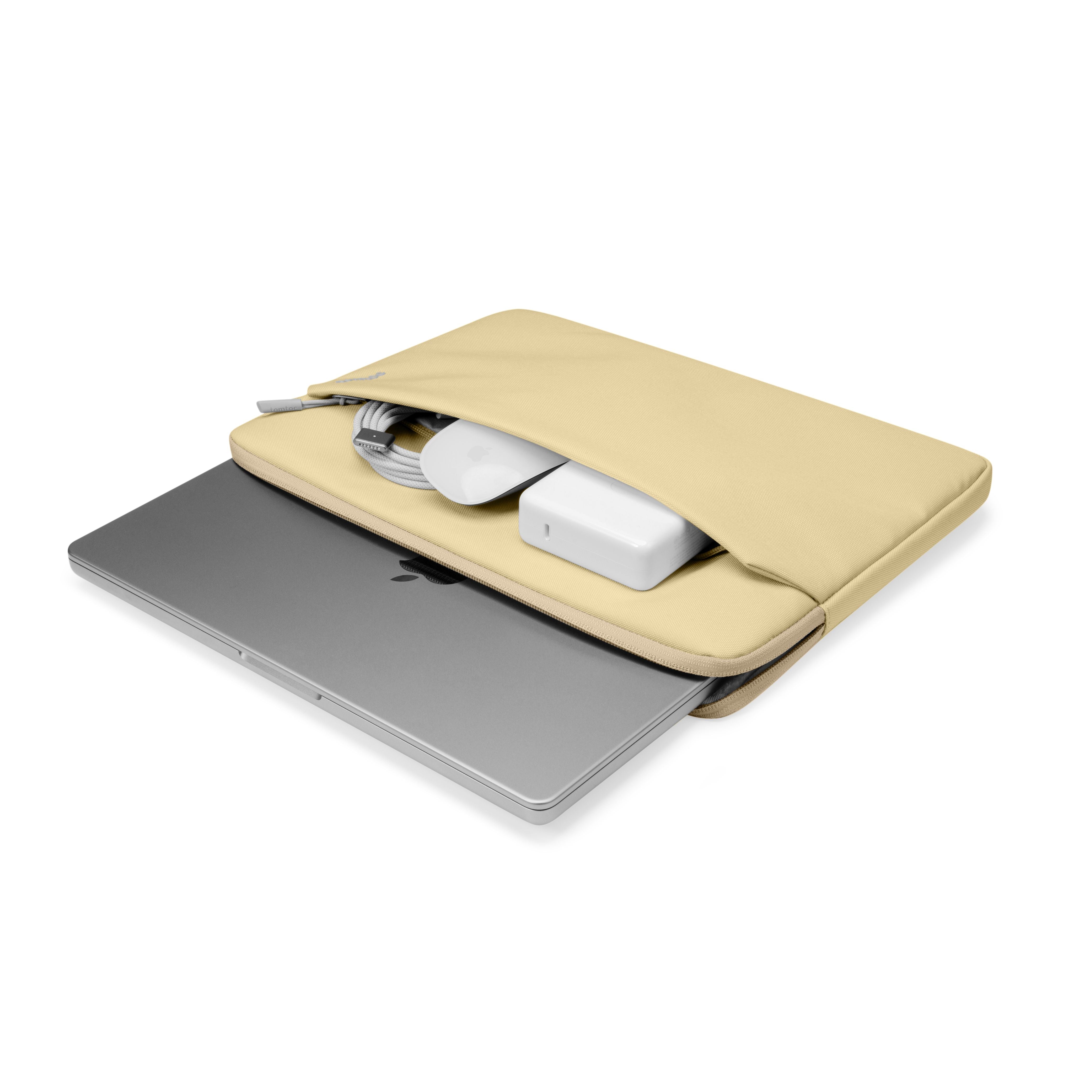 Funda para portátil Light-A18