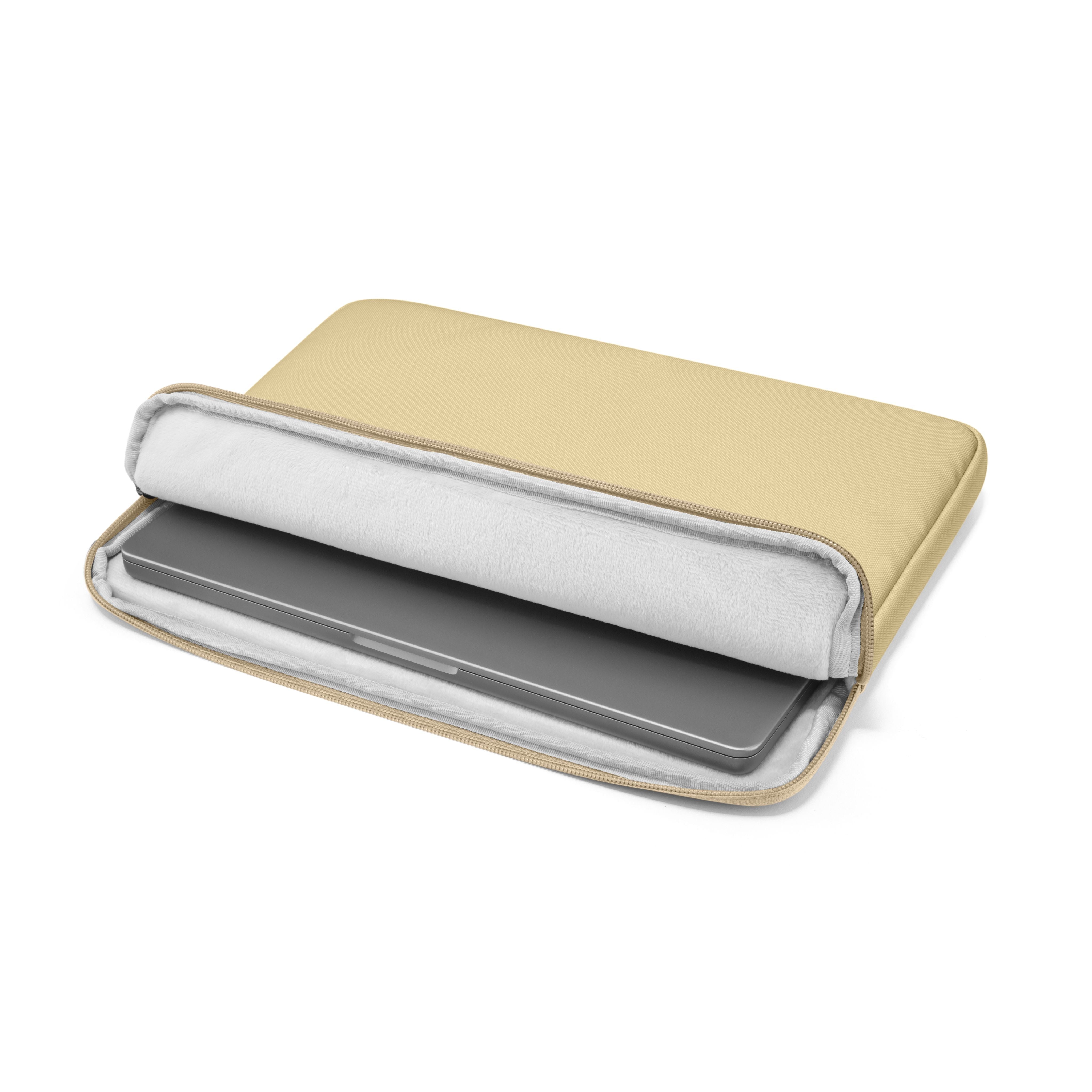 Funda para portátil Light-A18