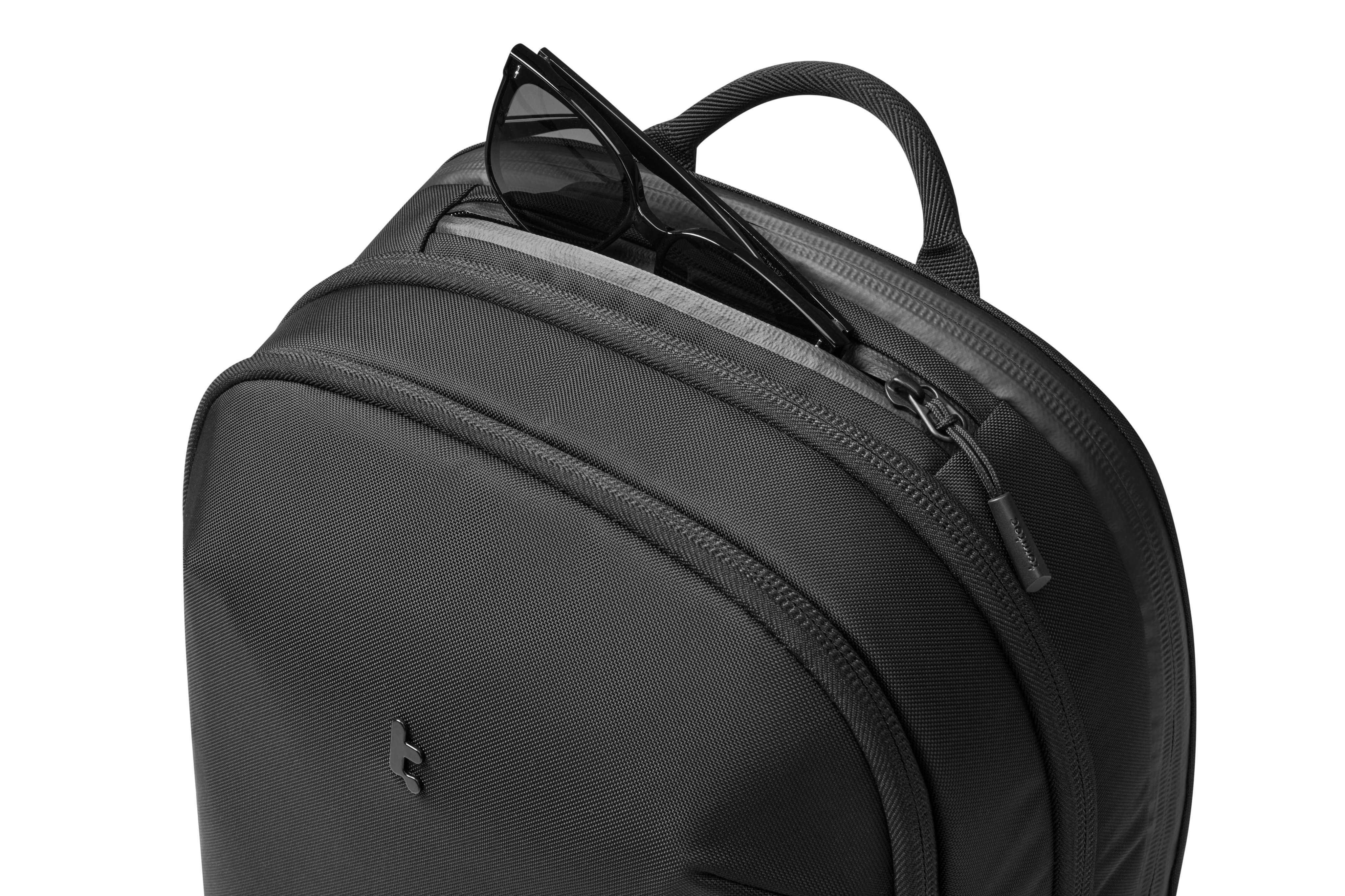 Mochila para portátil UrbanEX-T65M1