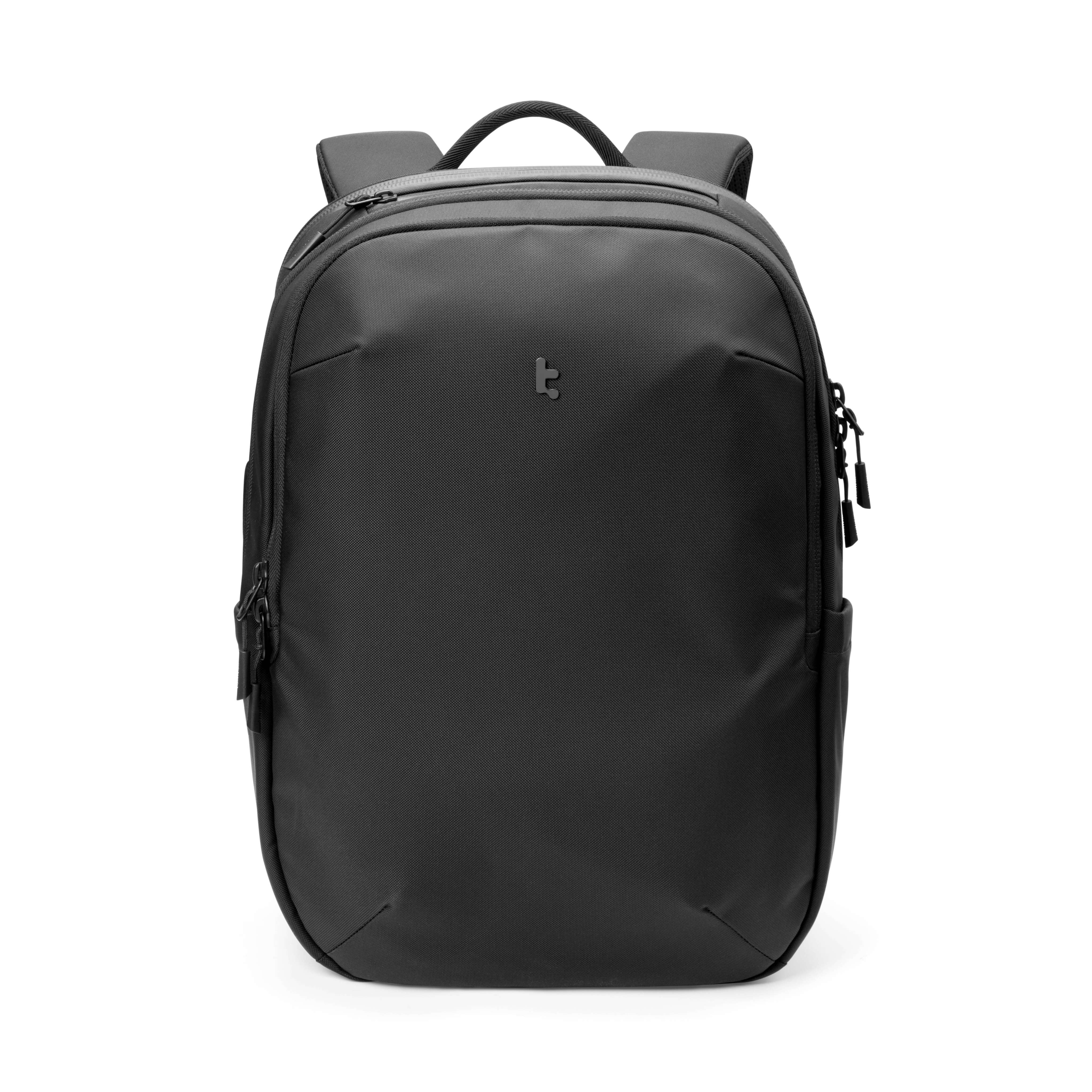 Mochila para portátil UrbanEX-T65M1