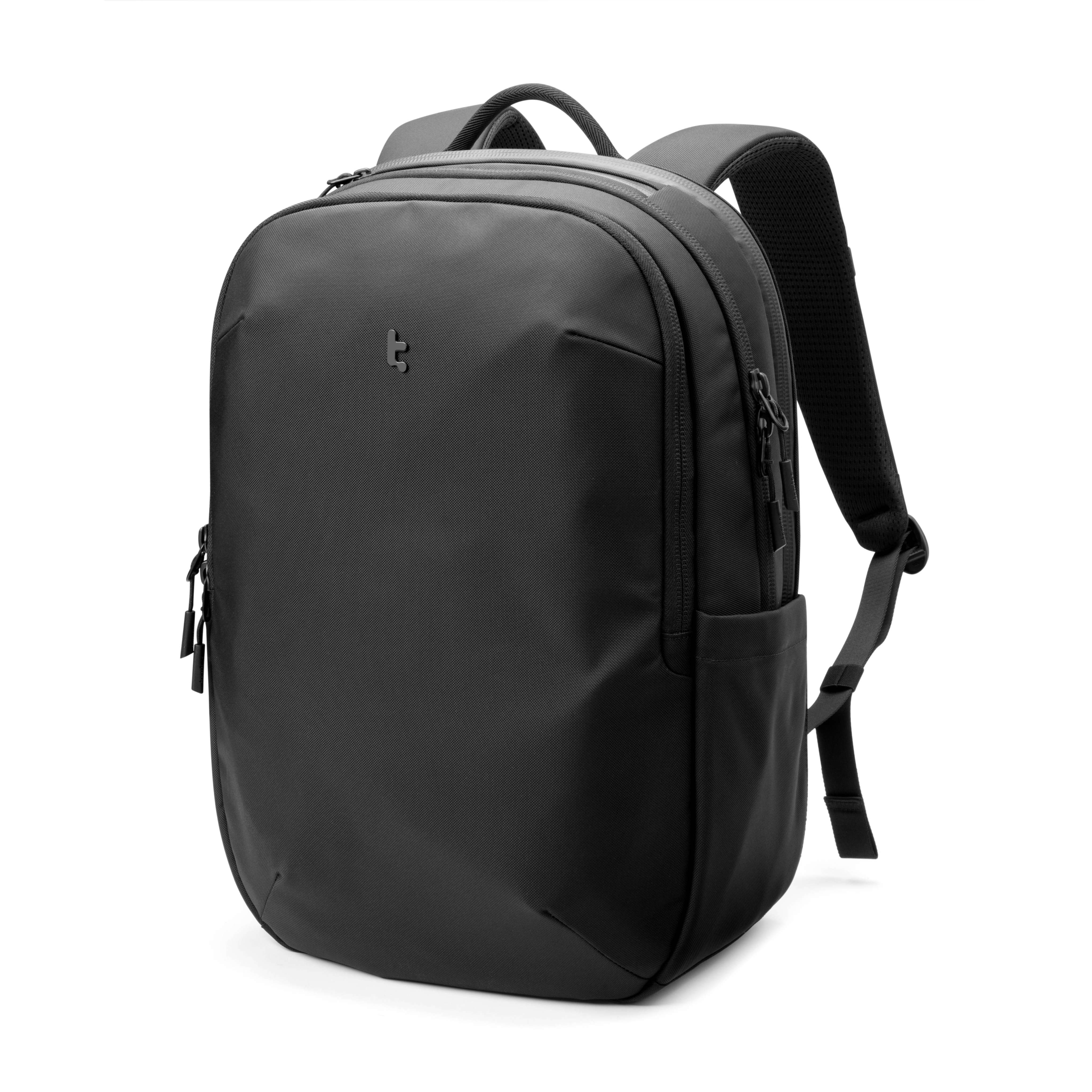 Mochila para portátil UrbanEX-T65M1