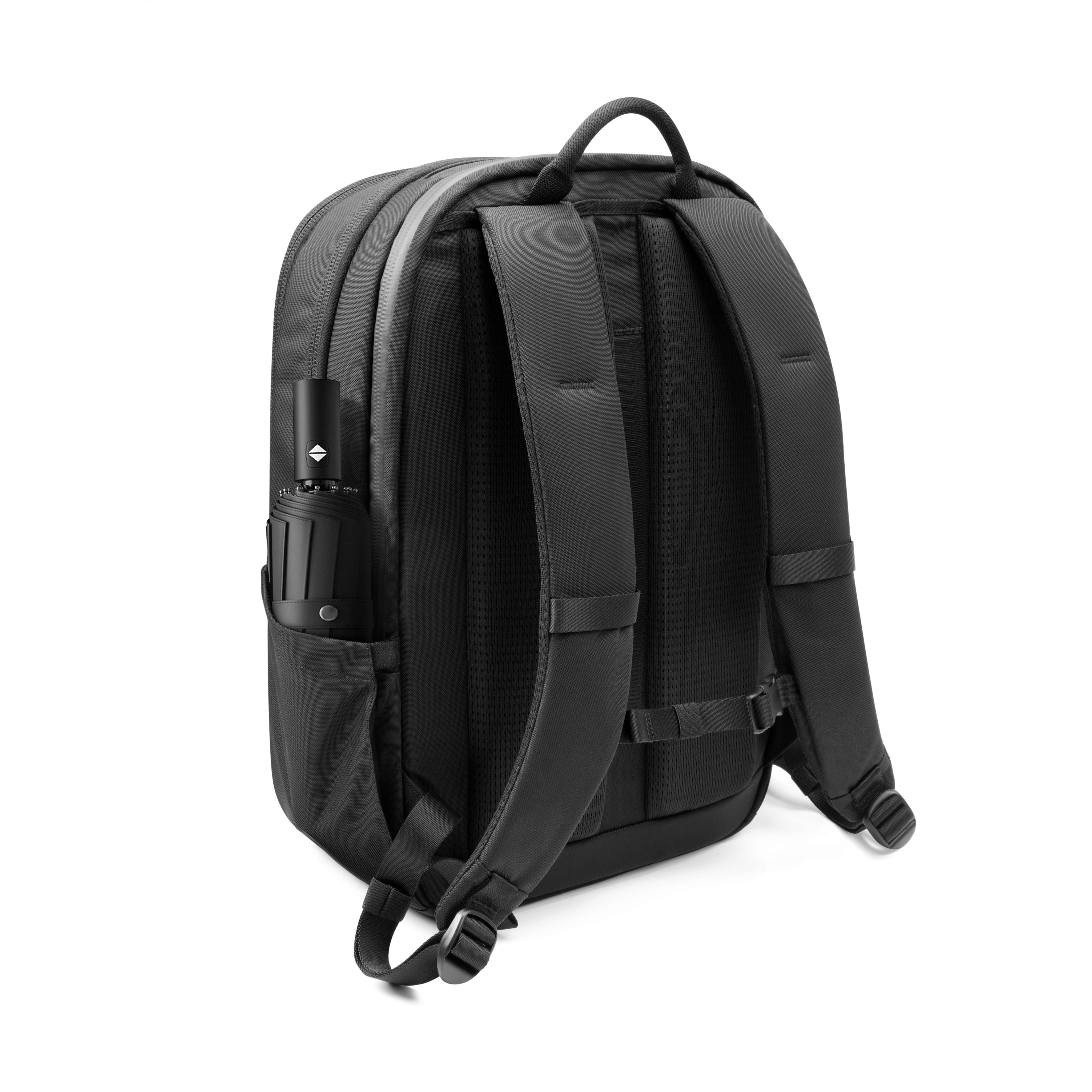Mochila para portátil UrbanEX-T65M1