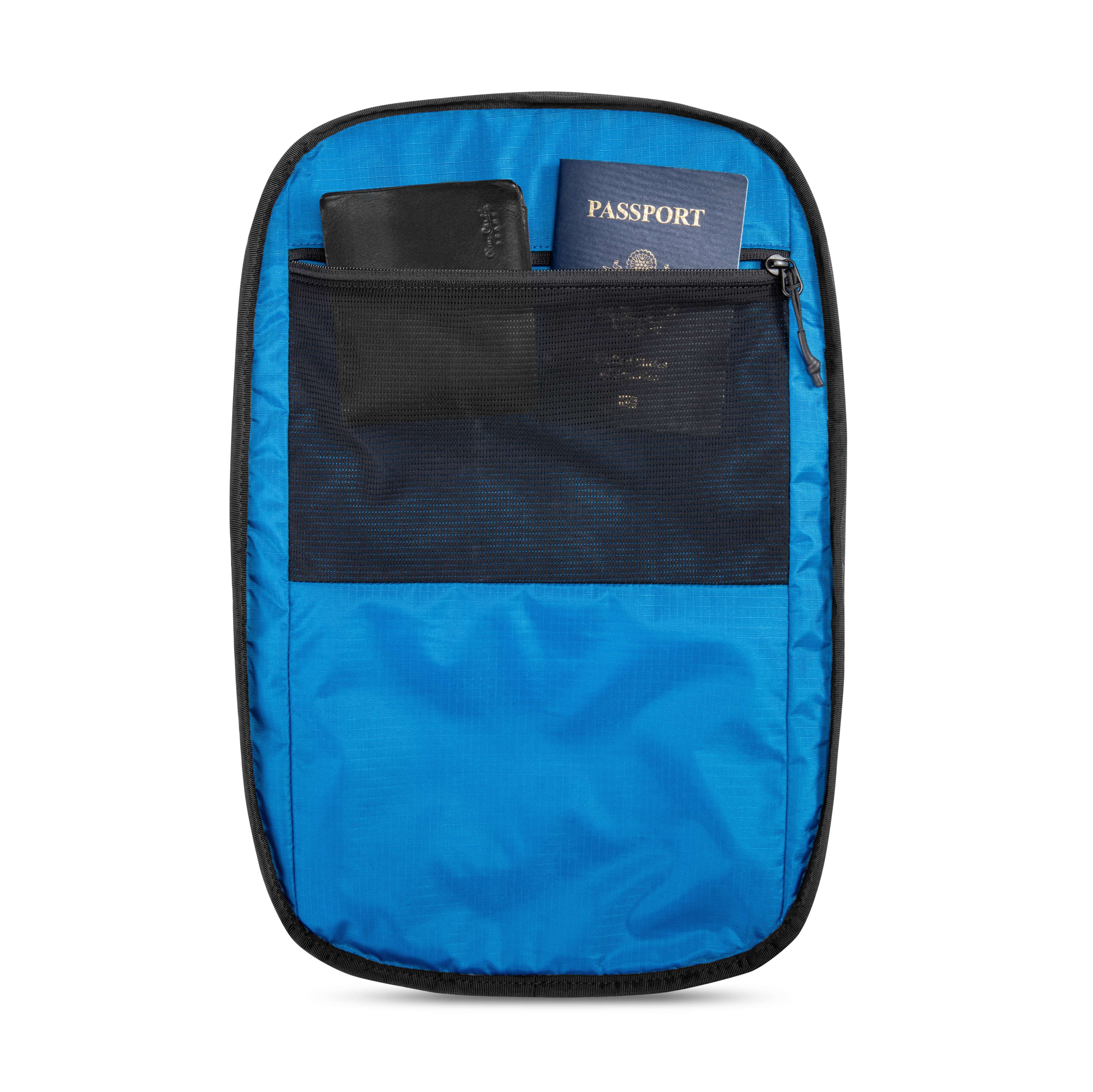 Mochila para portátil UrbanEX-T65M1