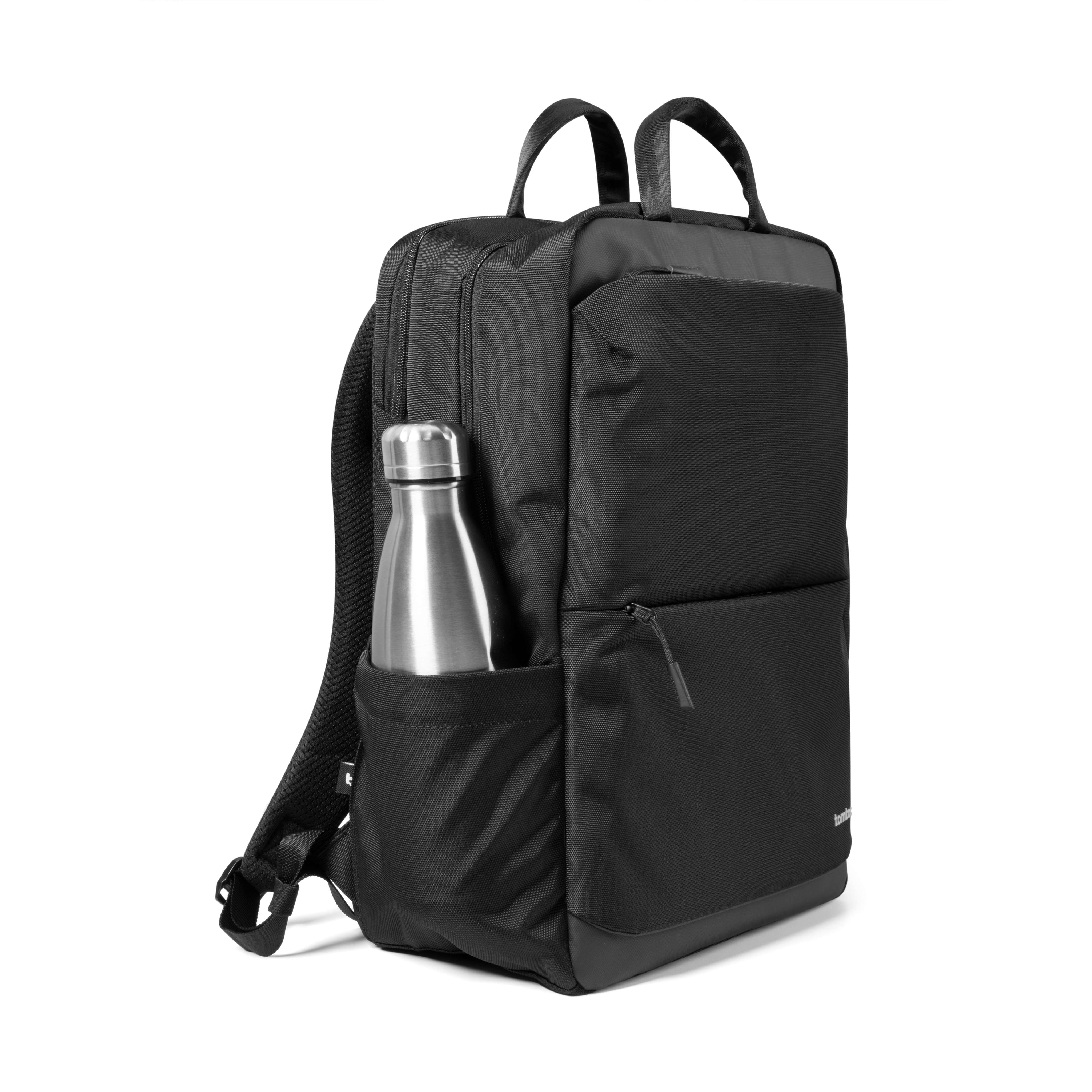 Navigator-T71 Mochila para portátil