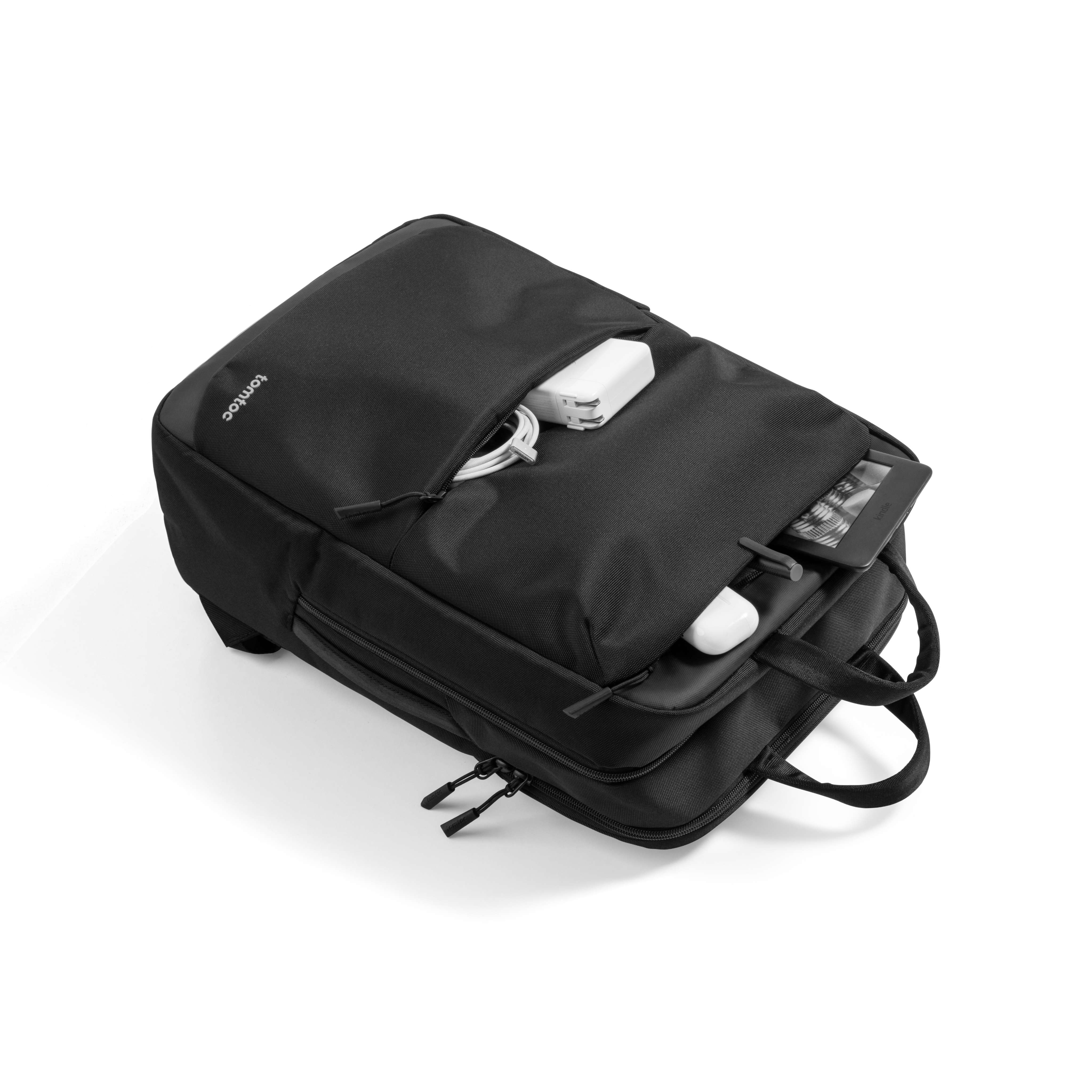 Navigator-T71 Mochila para portátil