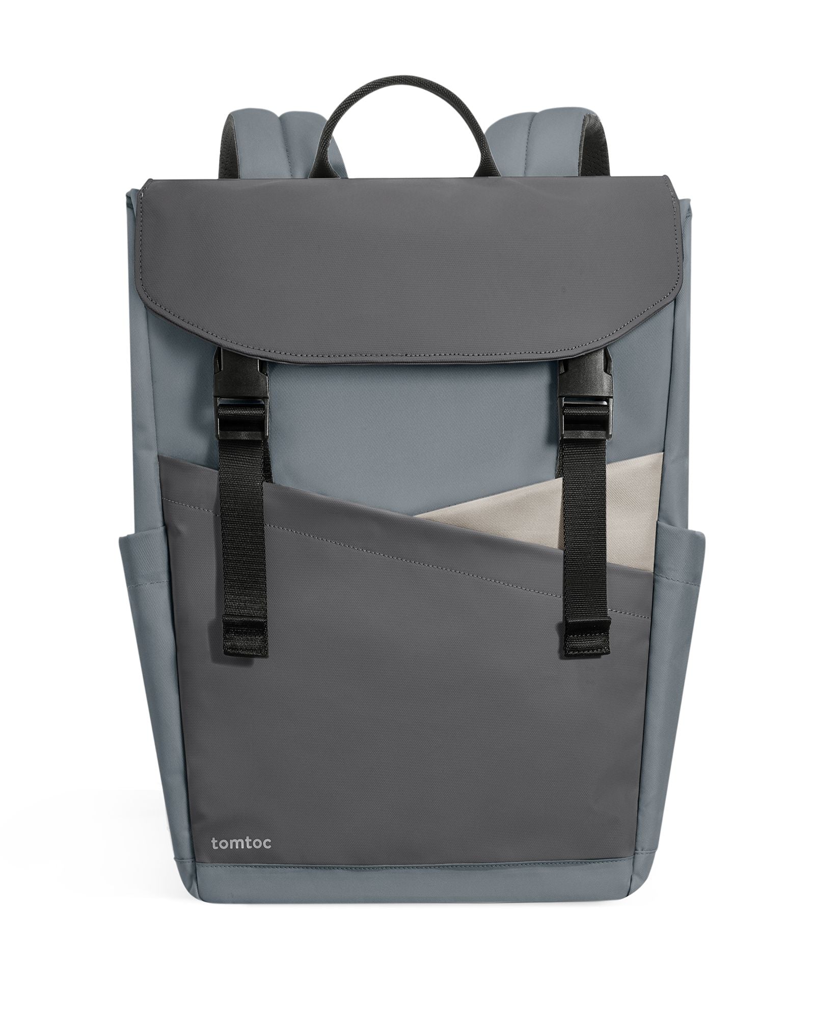 Mochila para portátil Slash-T64 Flip