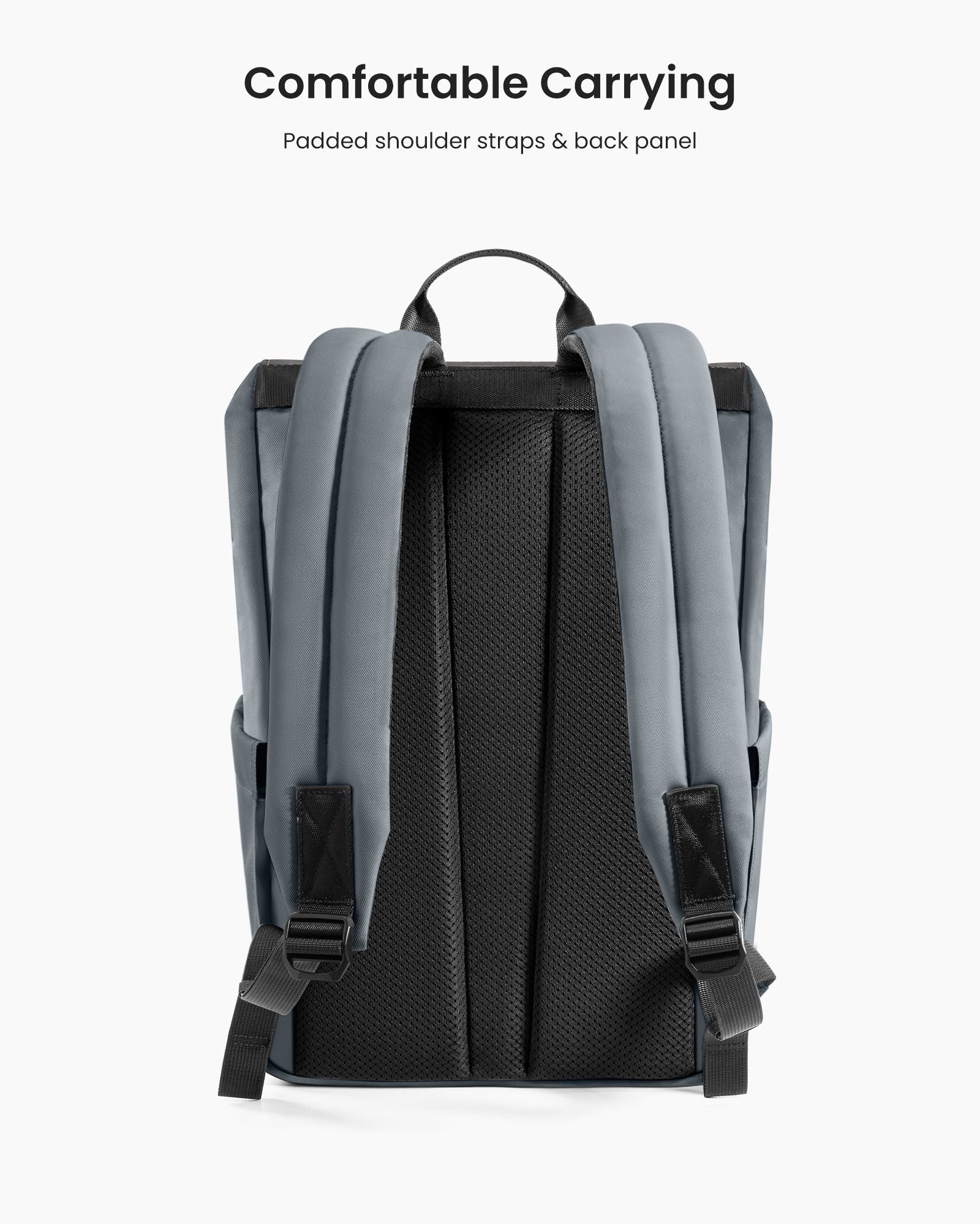 Mochila para portátil Slash-T64 Flip