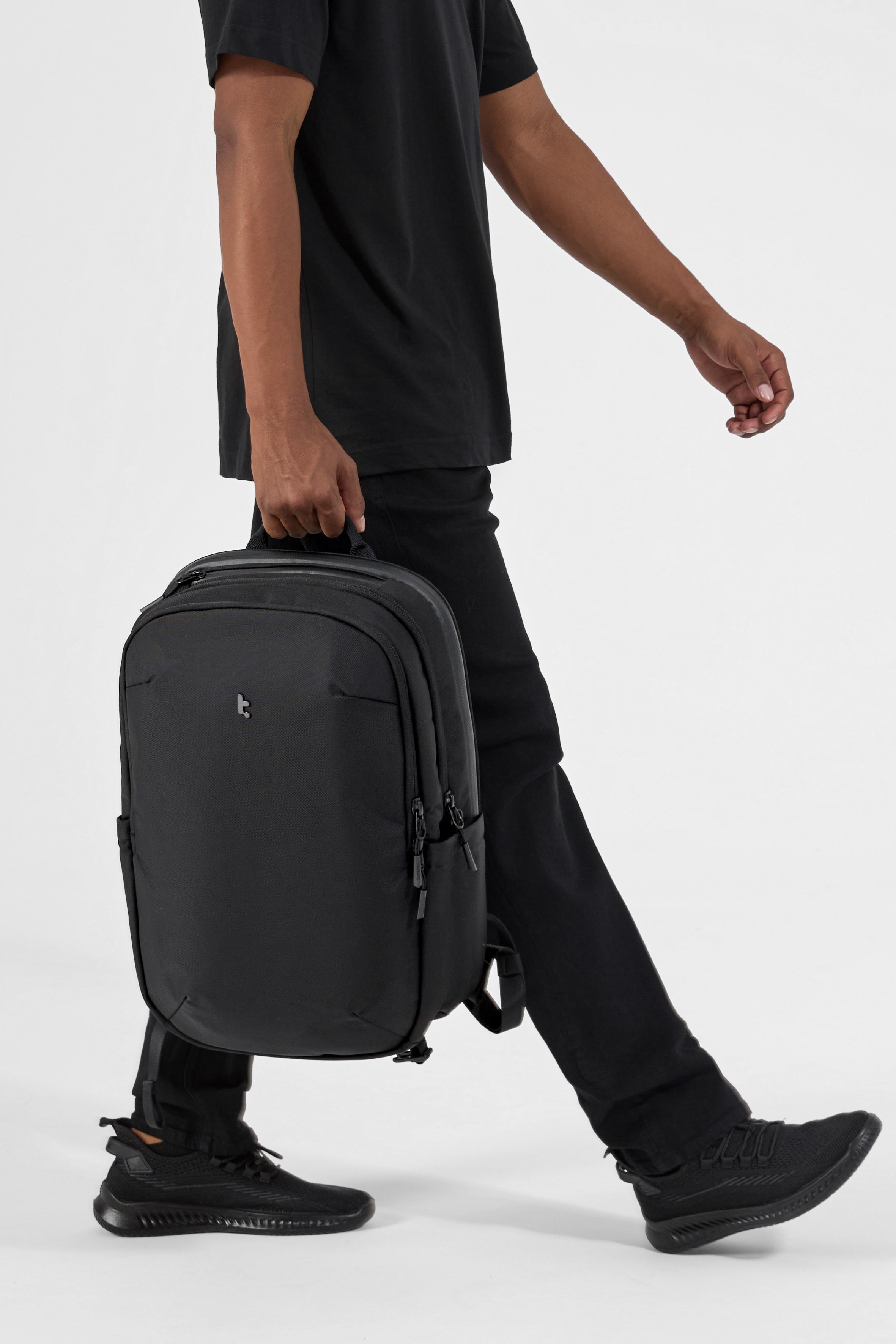 Mochila para portátil UrbanEX-T65M1