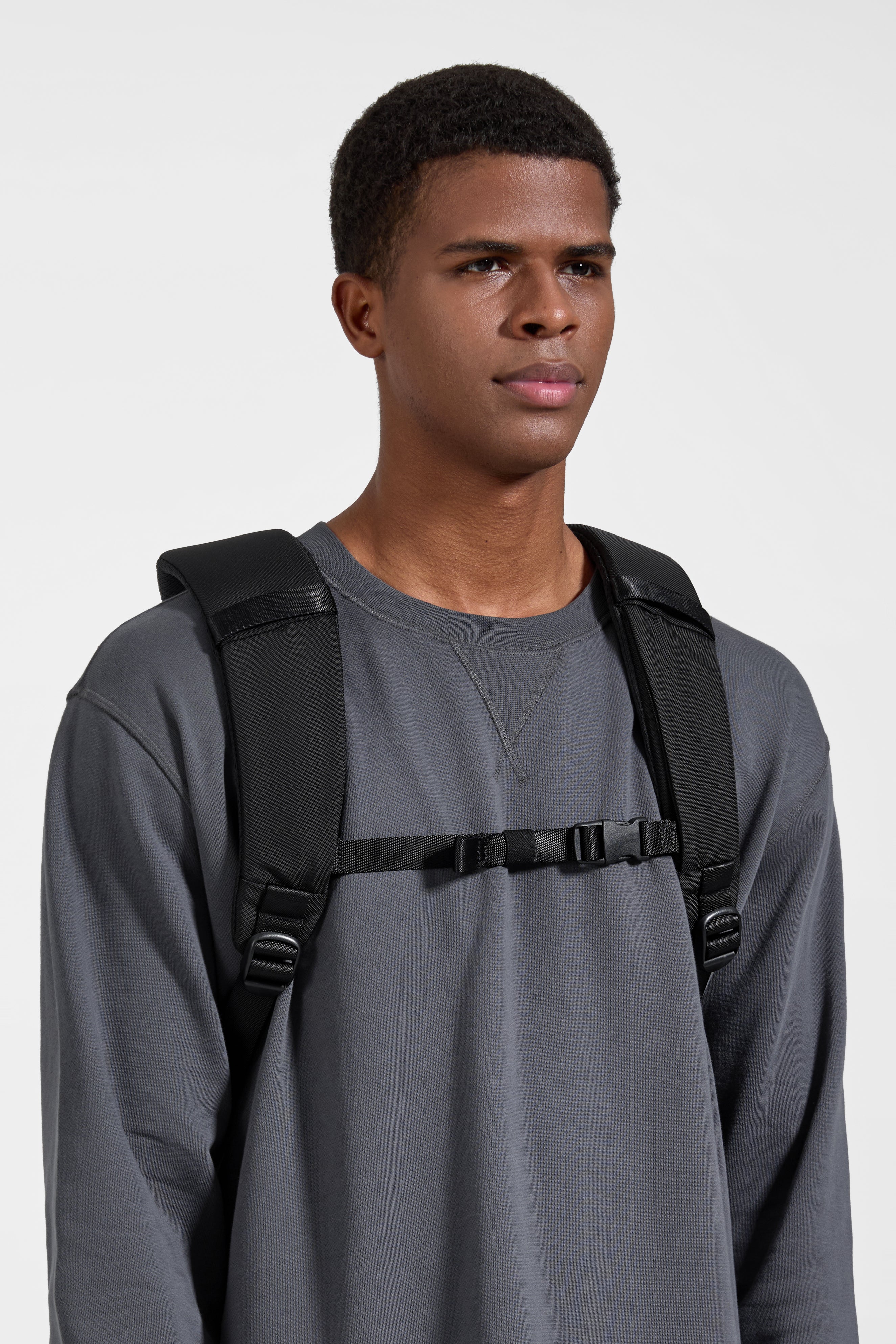 Mochila para portátil UrbanEX-T65M1