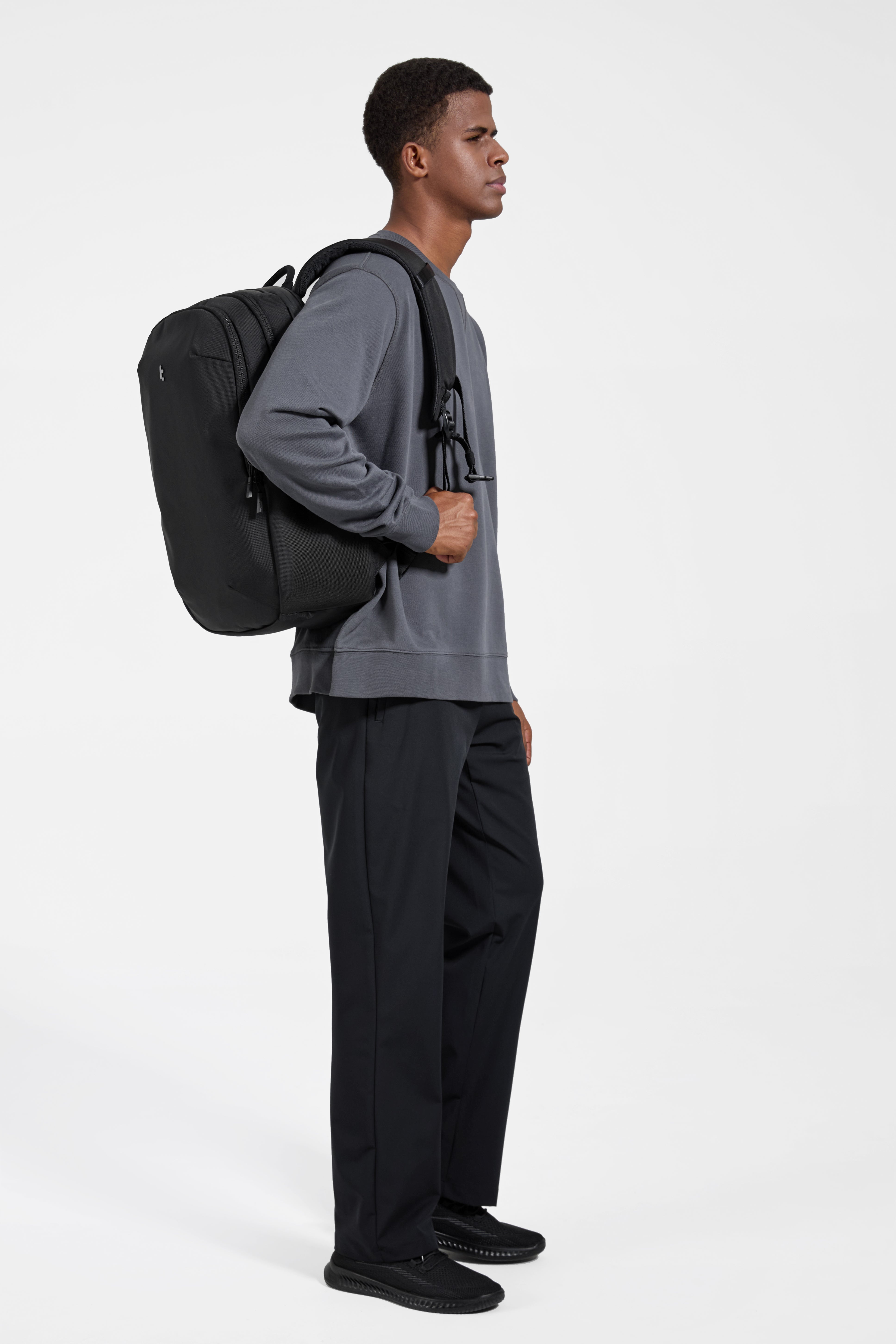 Mochila para portátil UrbanEX-T65M1