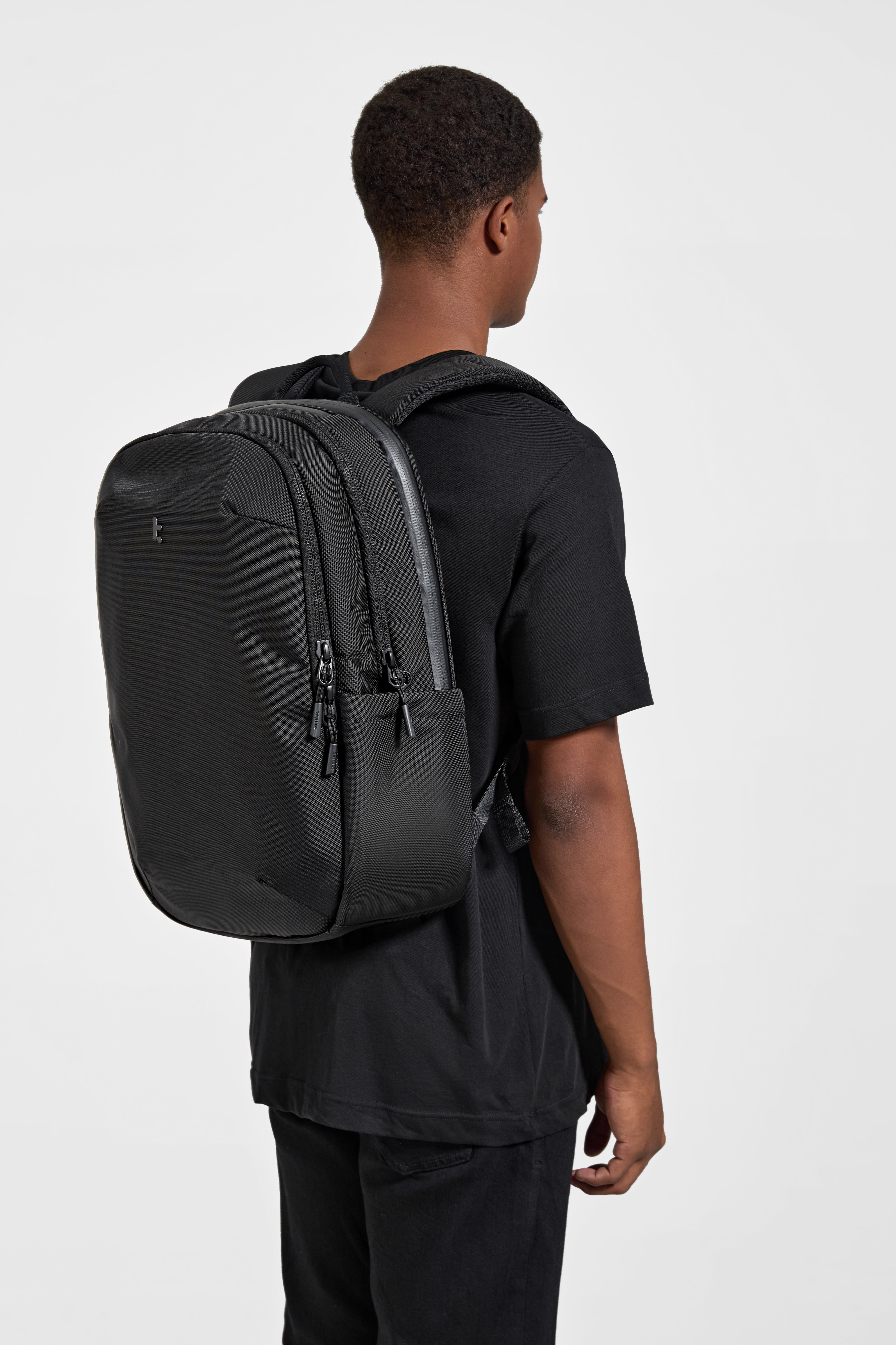 Mochila para portátil UrbanEX-T65M1