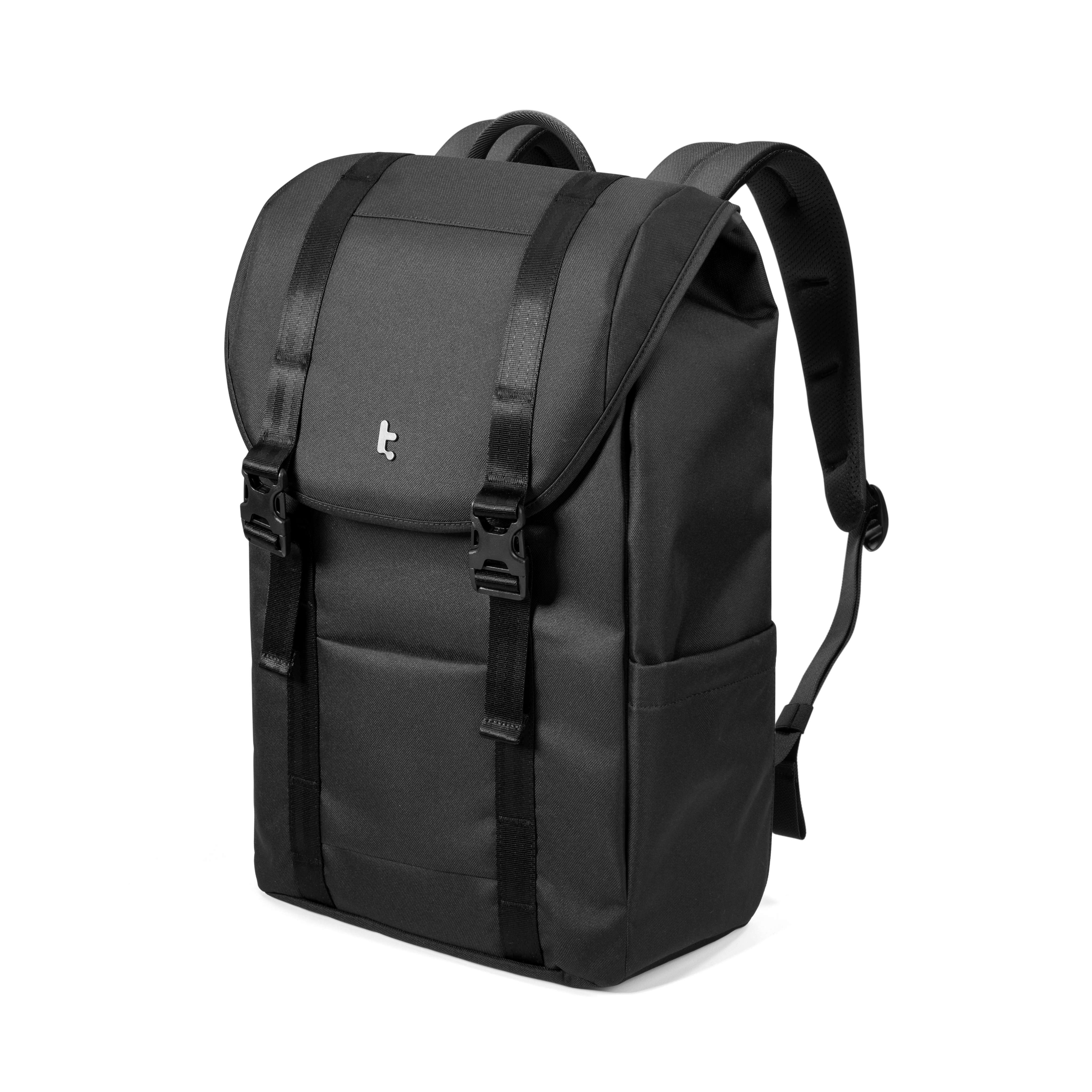 VintPack-TA1 22L Mochila para portátil