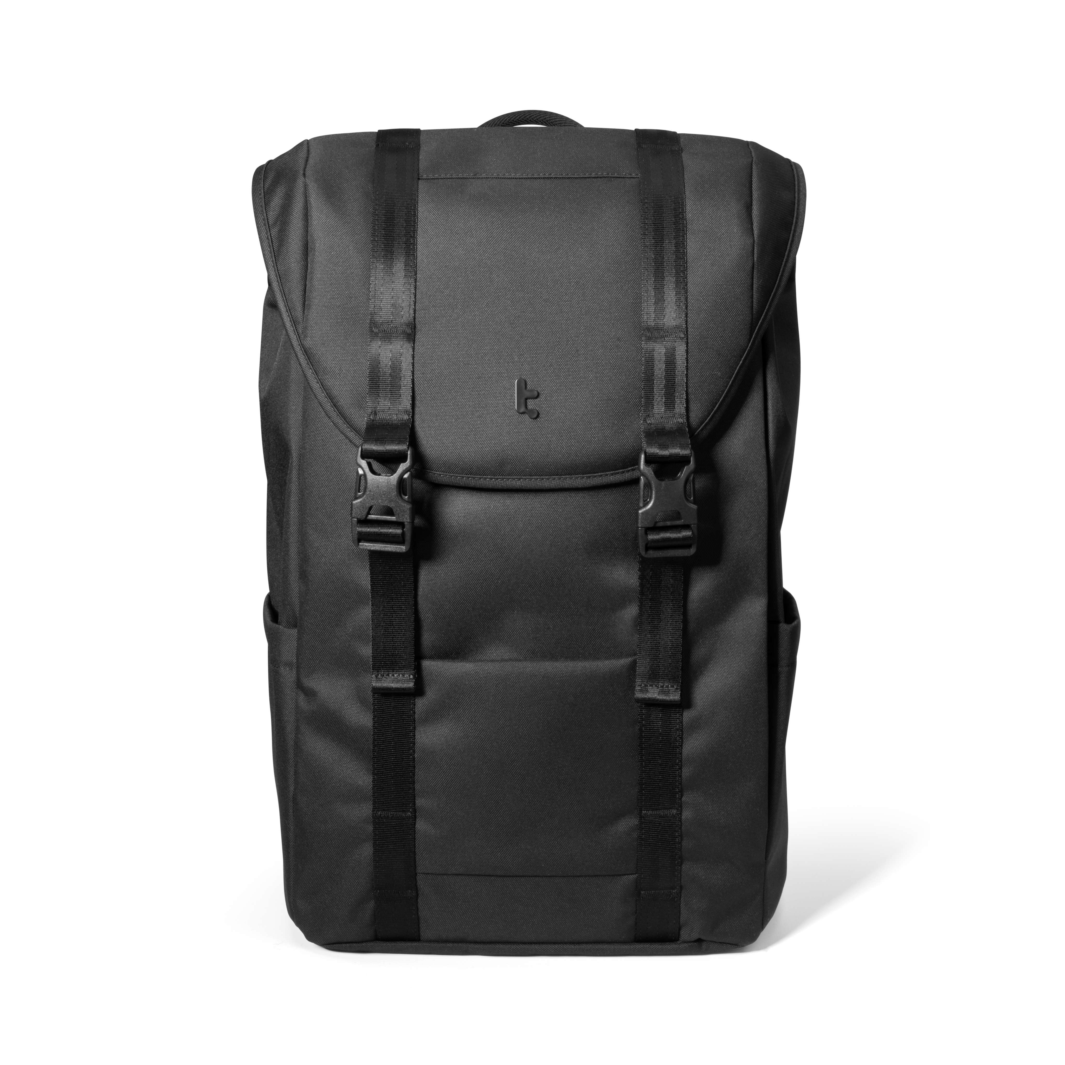 VintPack-TA1 22L Mochila para portátil