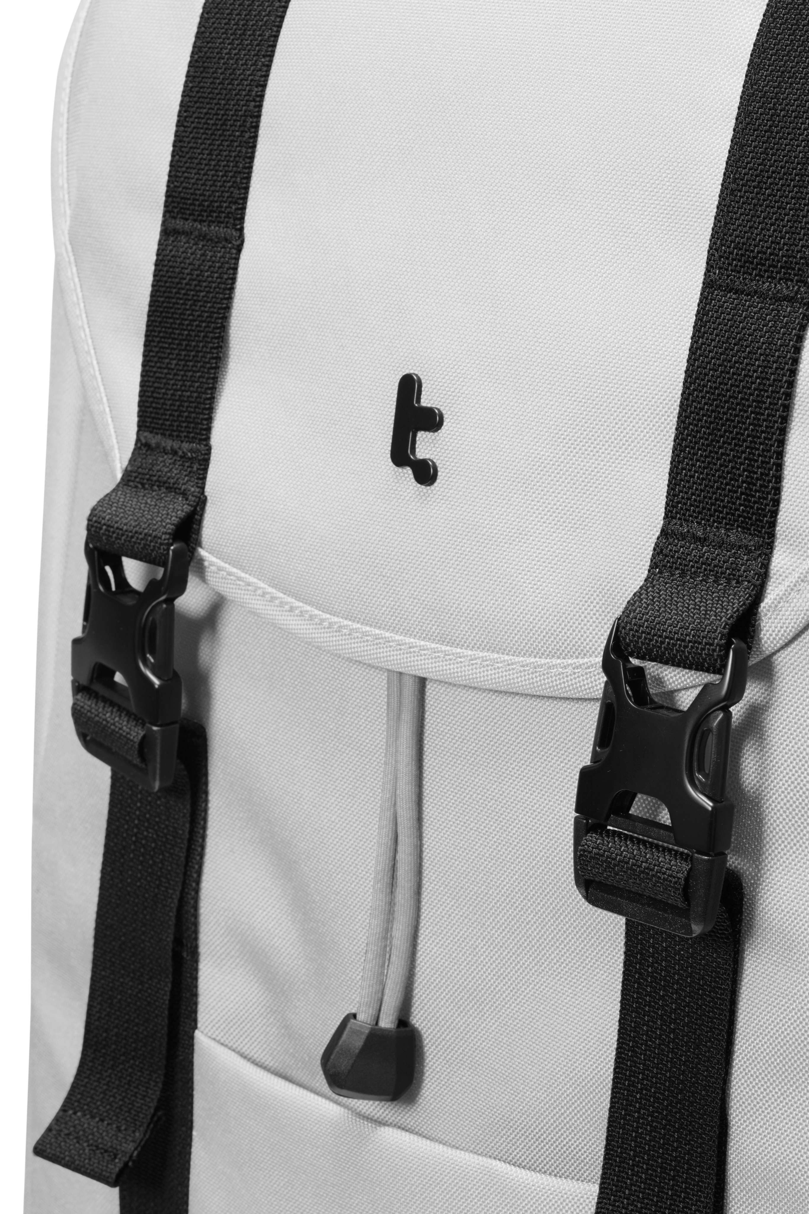 VintPack-TA1 22L Mochila para portátil