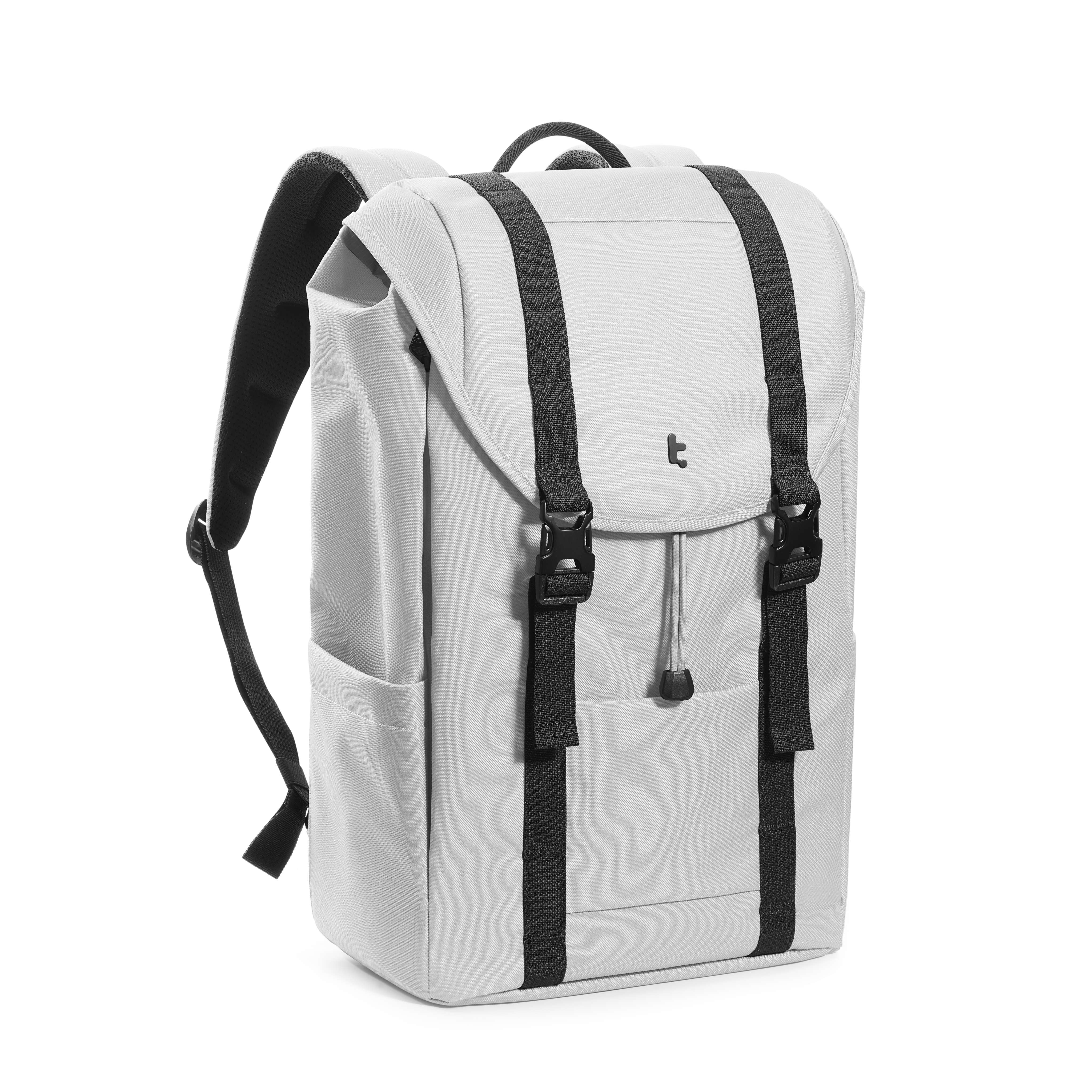 VintPack-TA1 22L Mochila para portátil