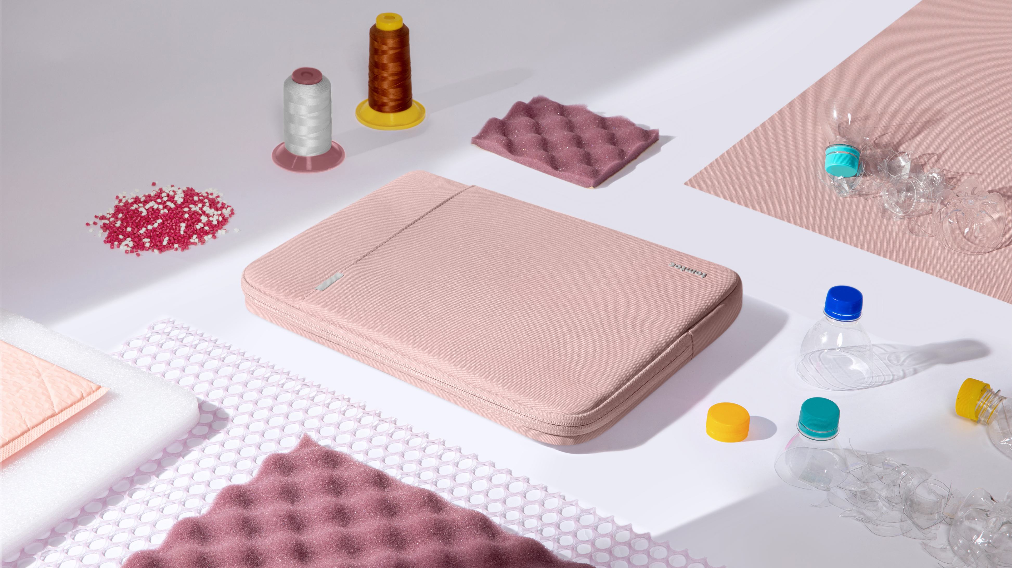 Funda para portátil Defender-A13