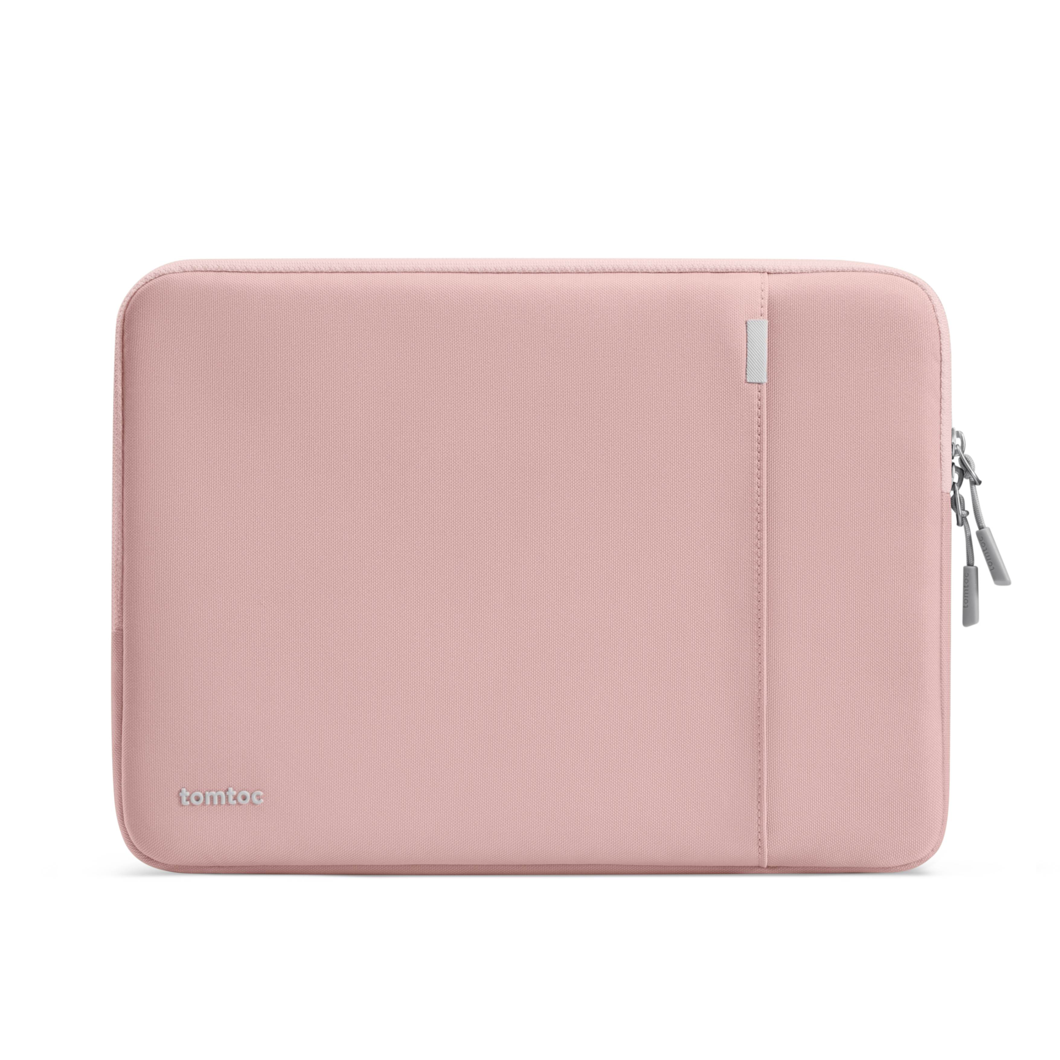 Funda para portátil Defender-A13