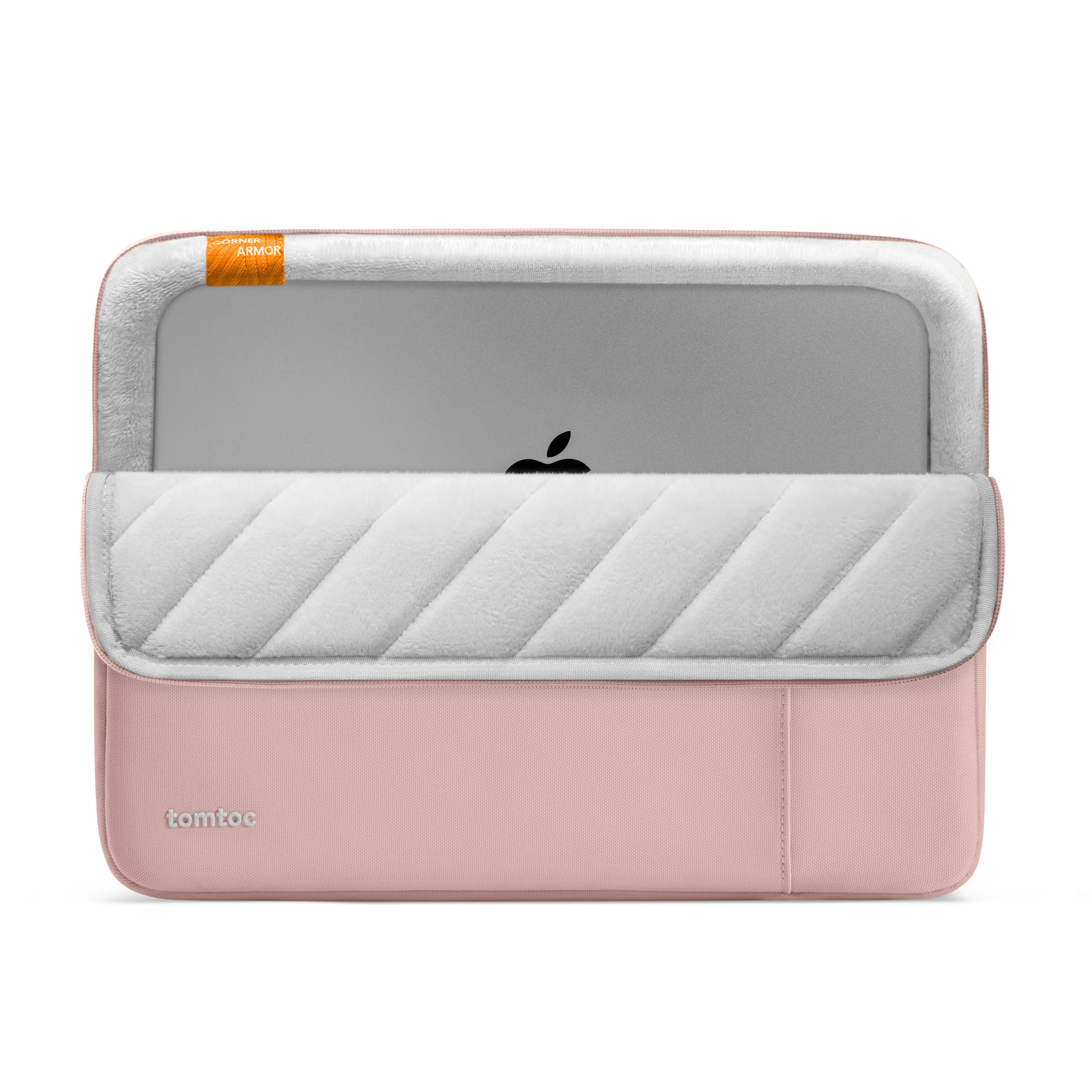 Funda para portátil Defender-A13