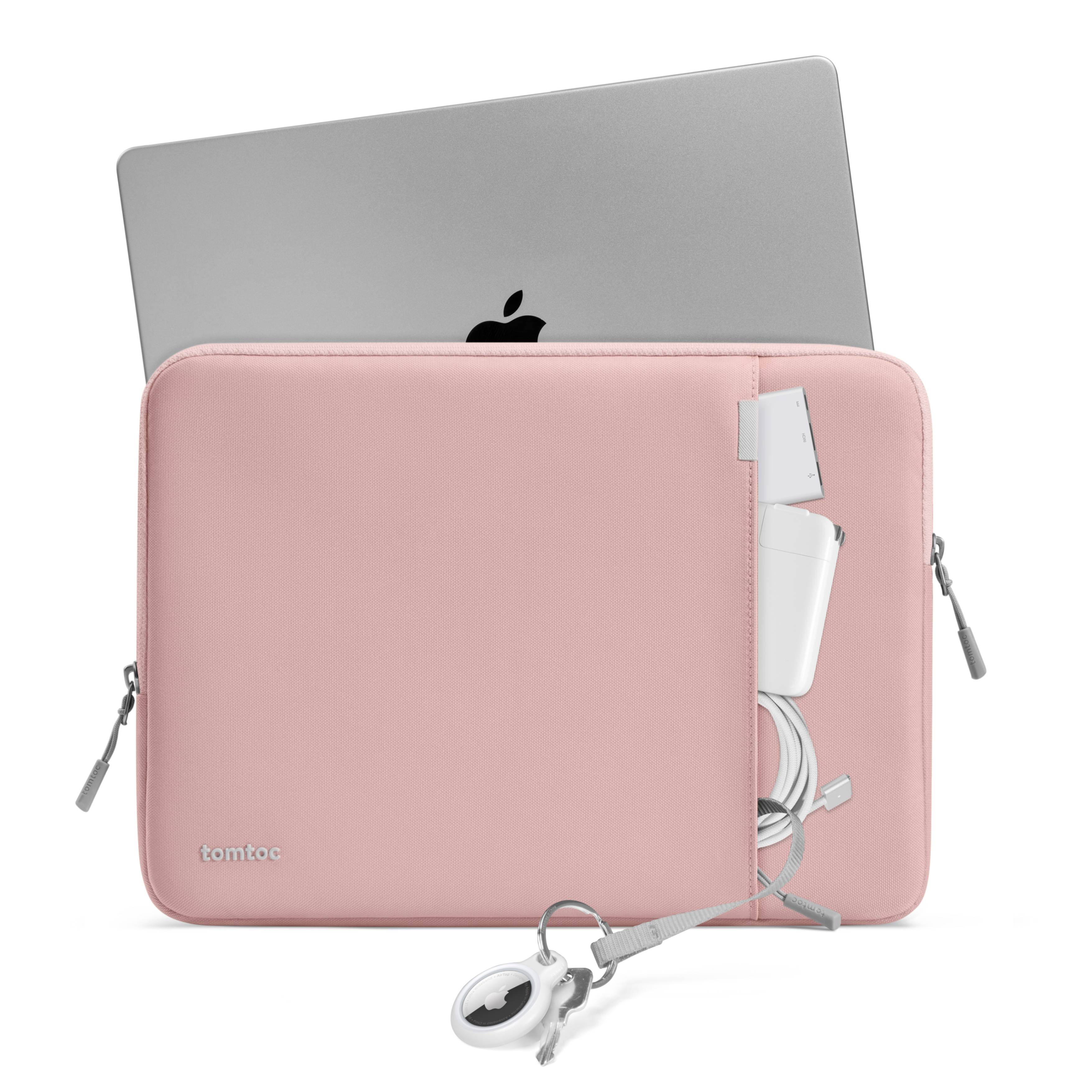 Funda para portátil Defender-A13