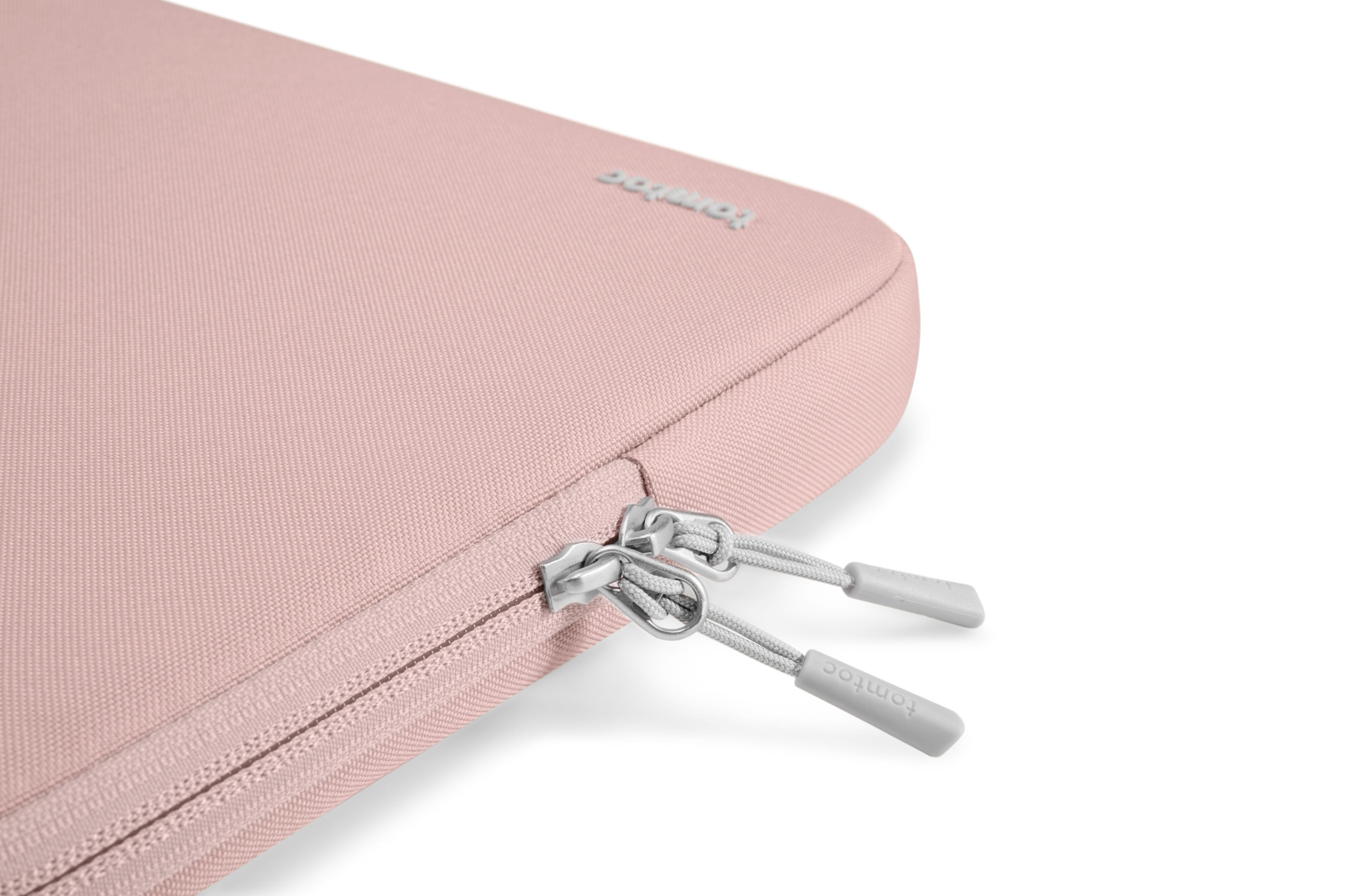 Funda para portátil Defender-A13