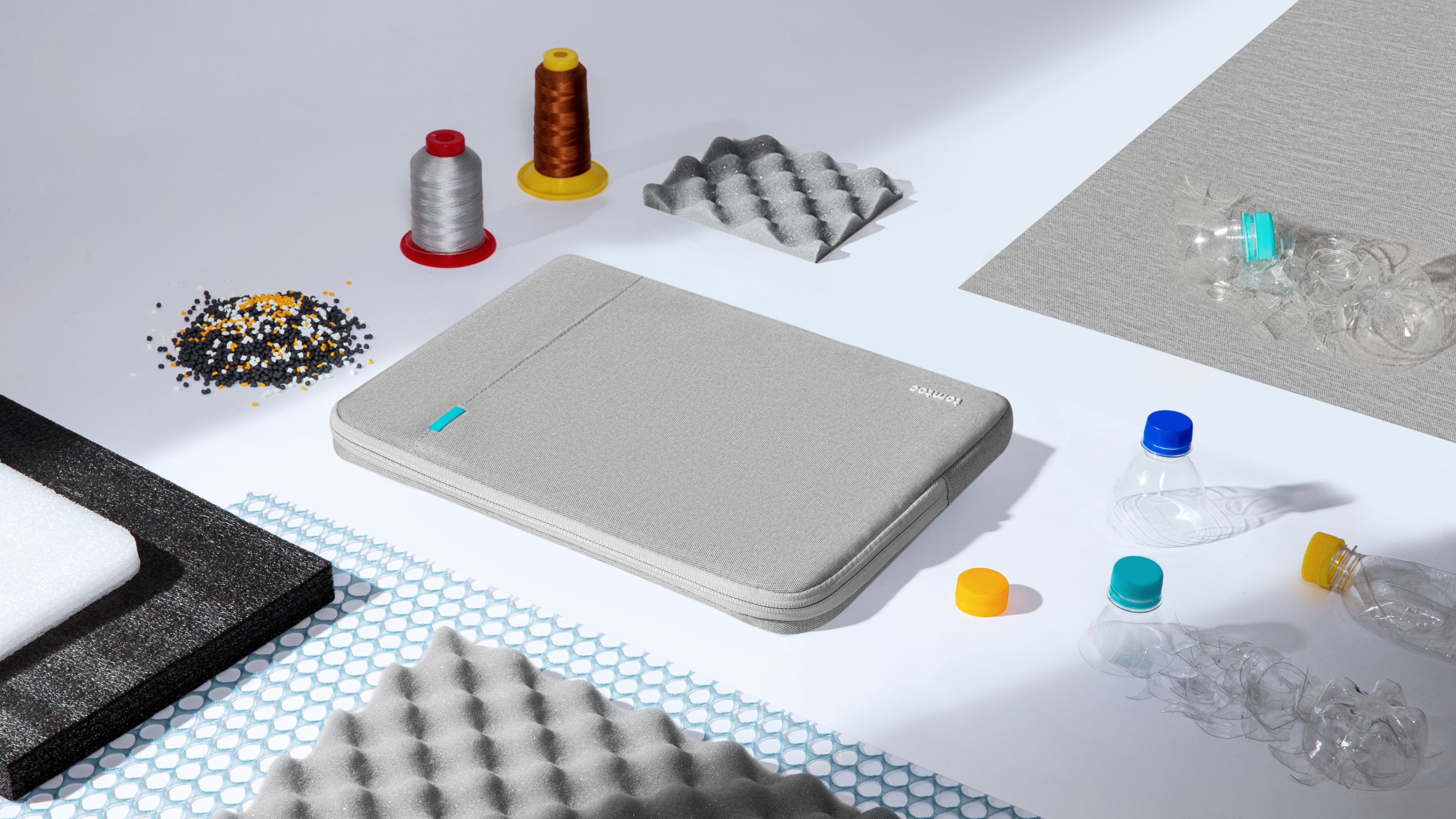 Funda para portátil Defender-A13