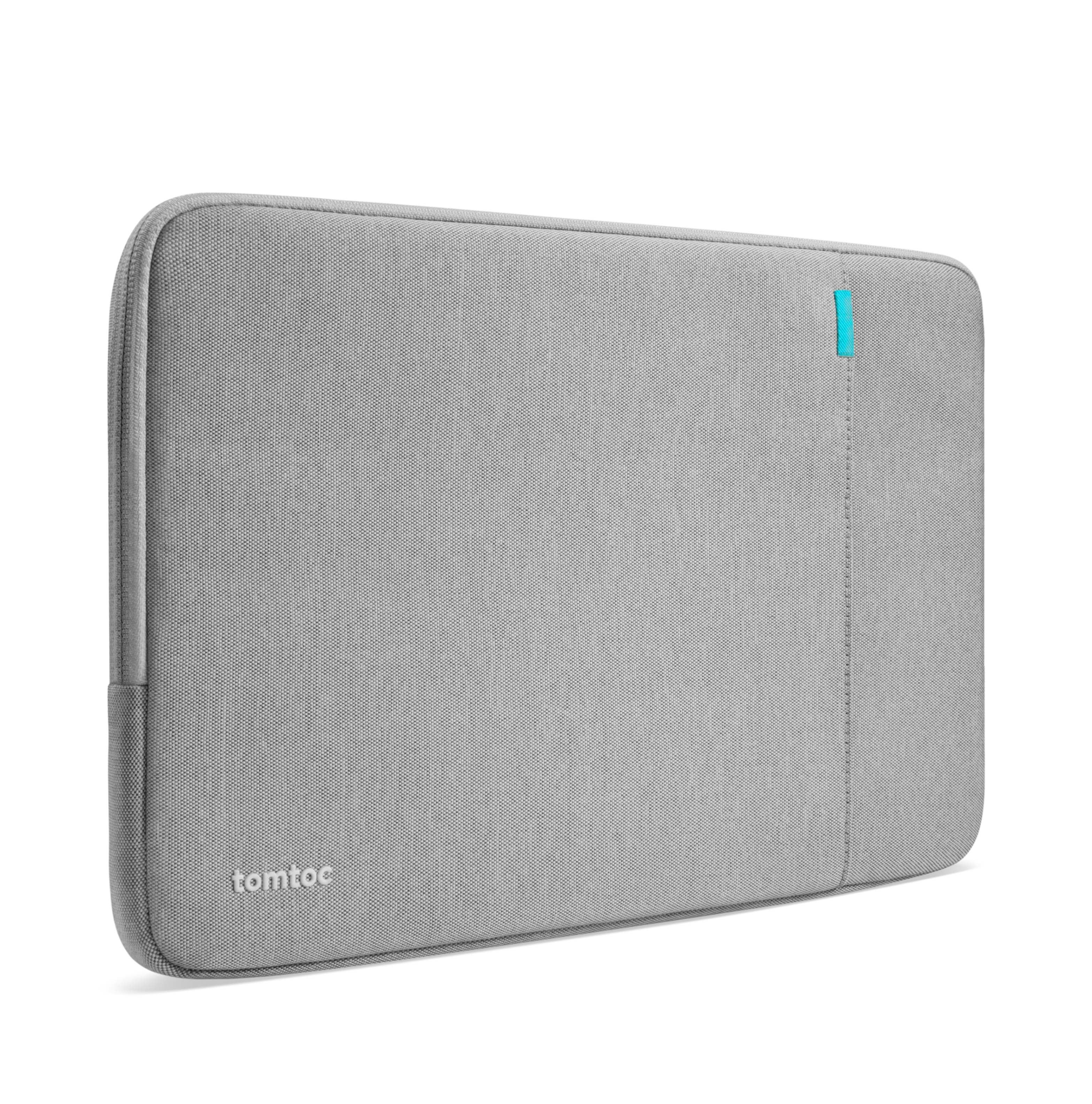 Funda para portátil Defender-A13
