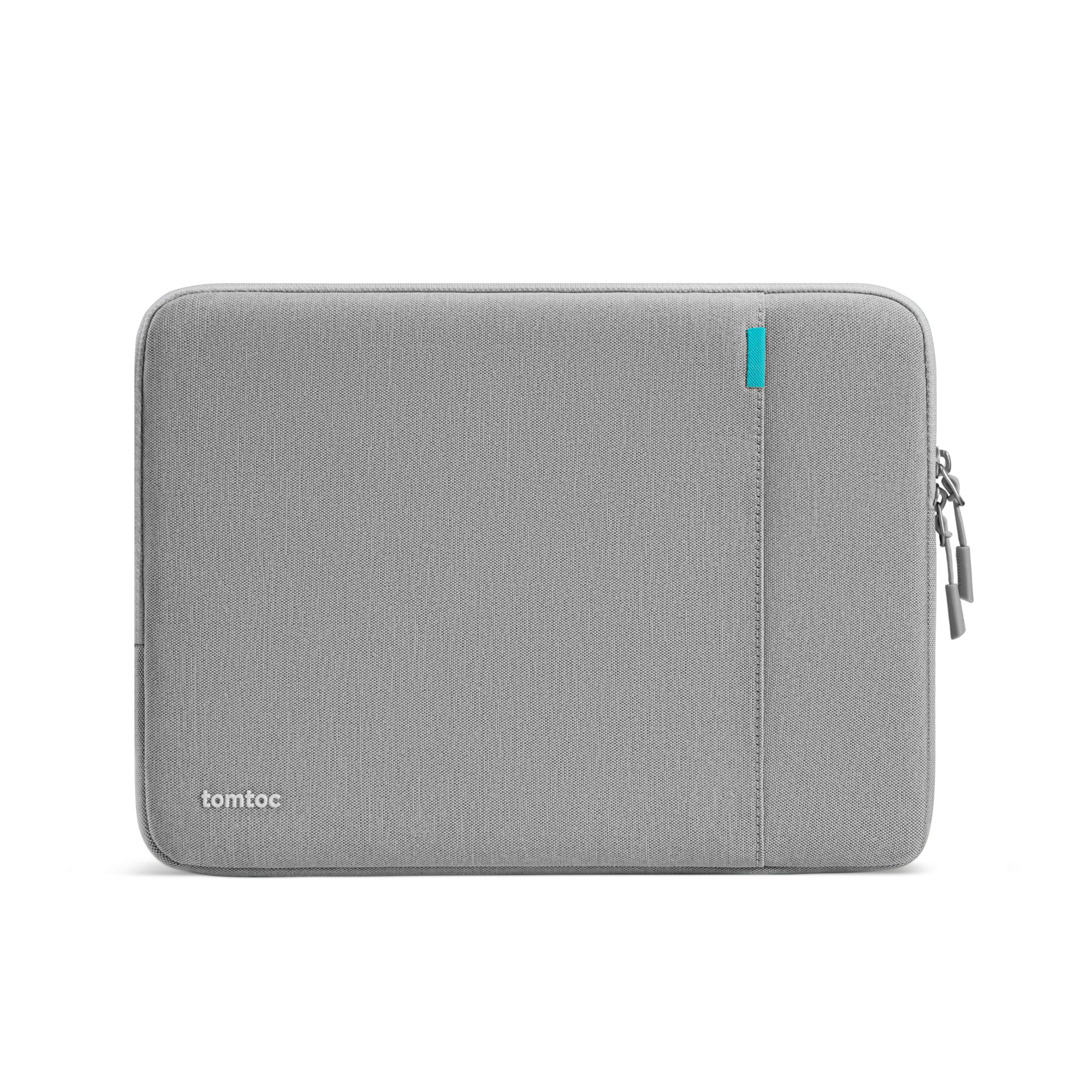 Funda para portátil Defender-A13
