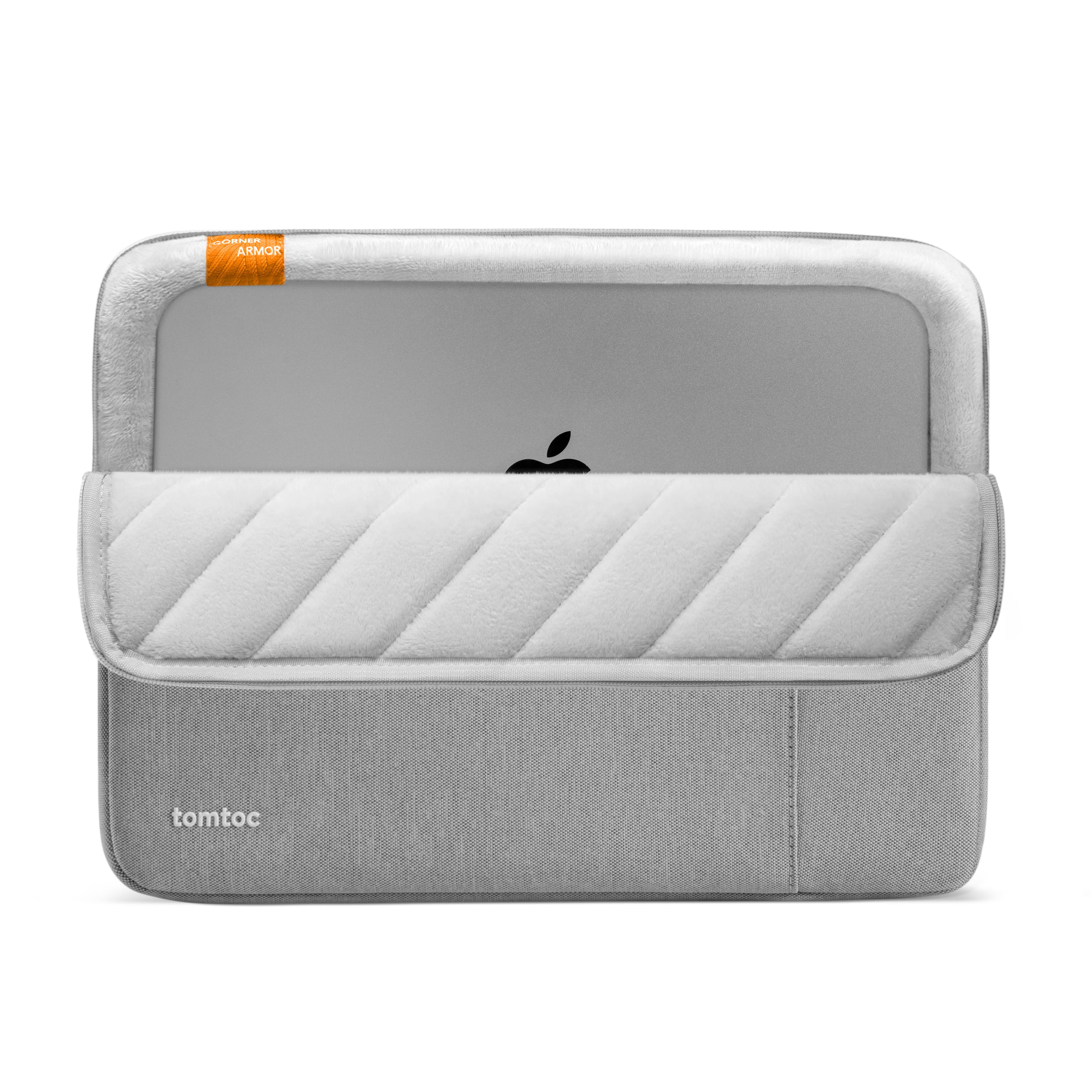Funda para portátil Defender-A13