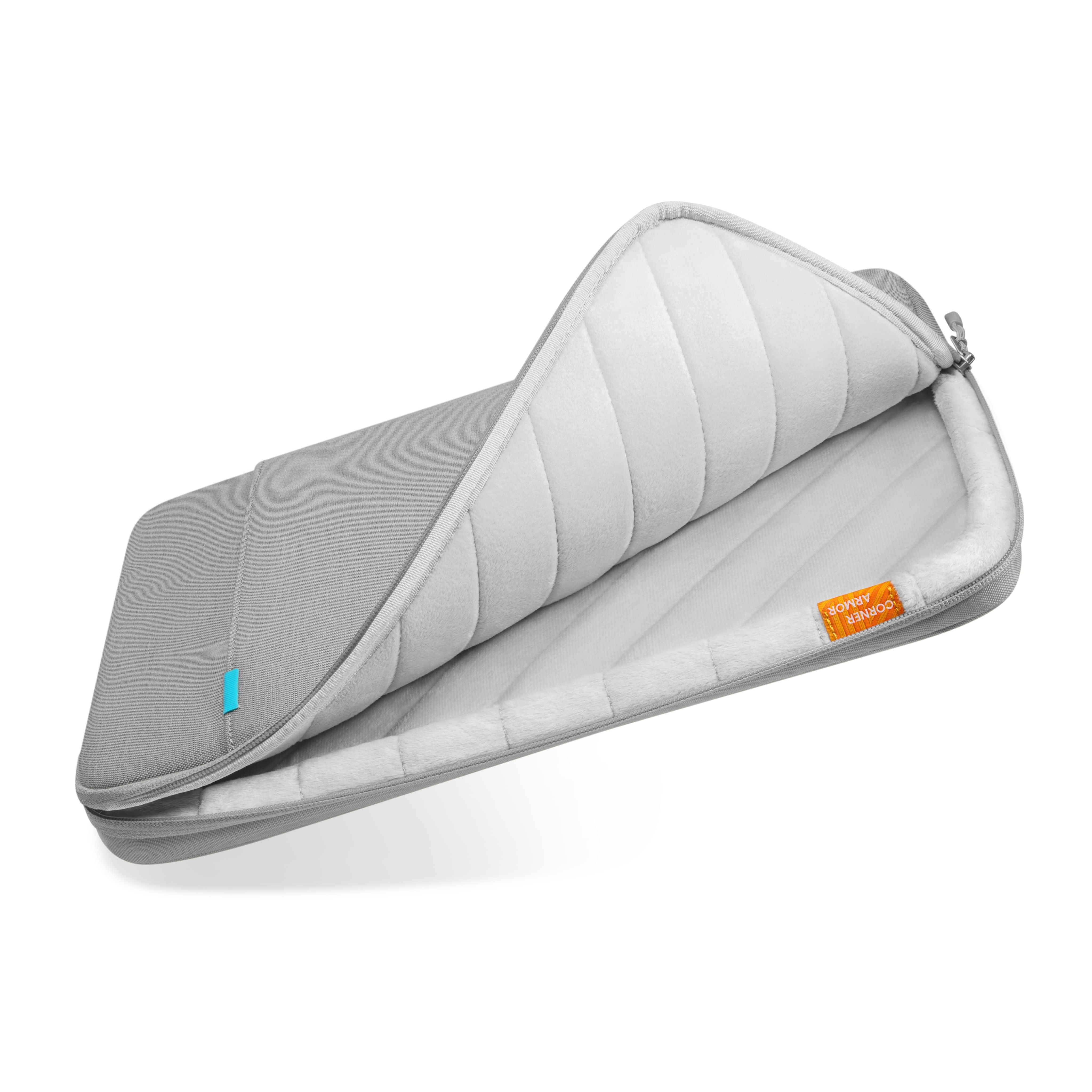 Funda para portátil Defender-A13