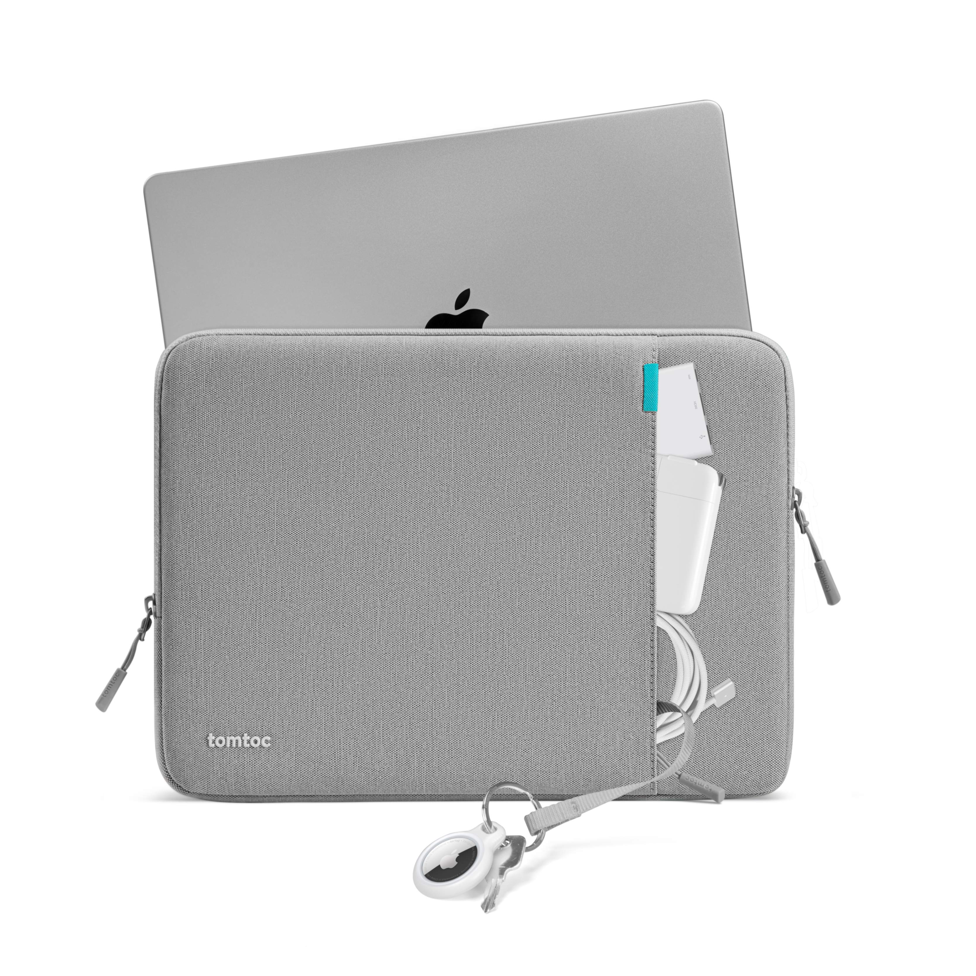 Funda para portátil Defender-A13