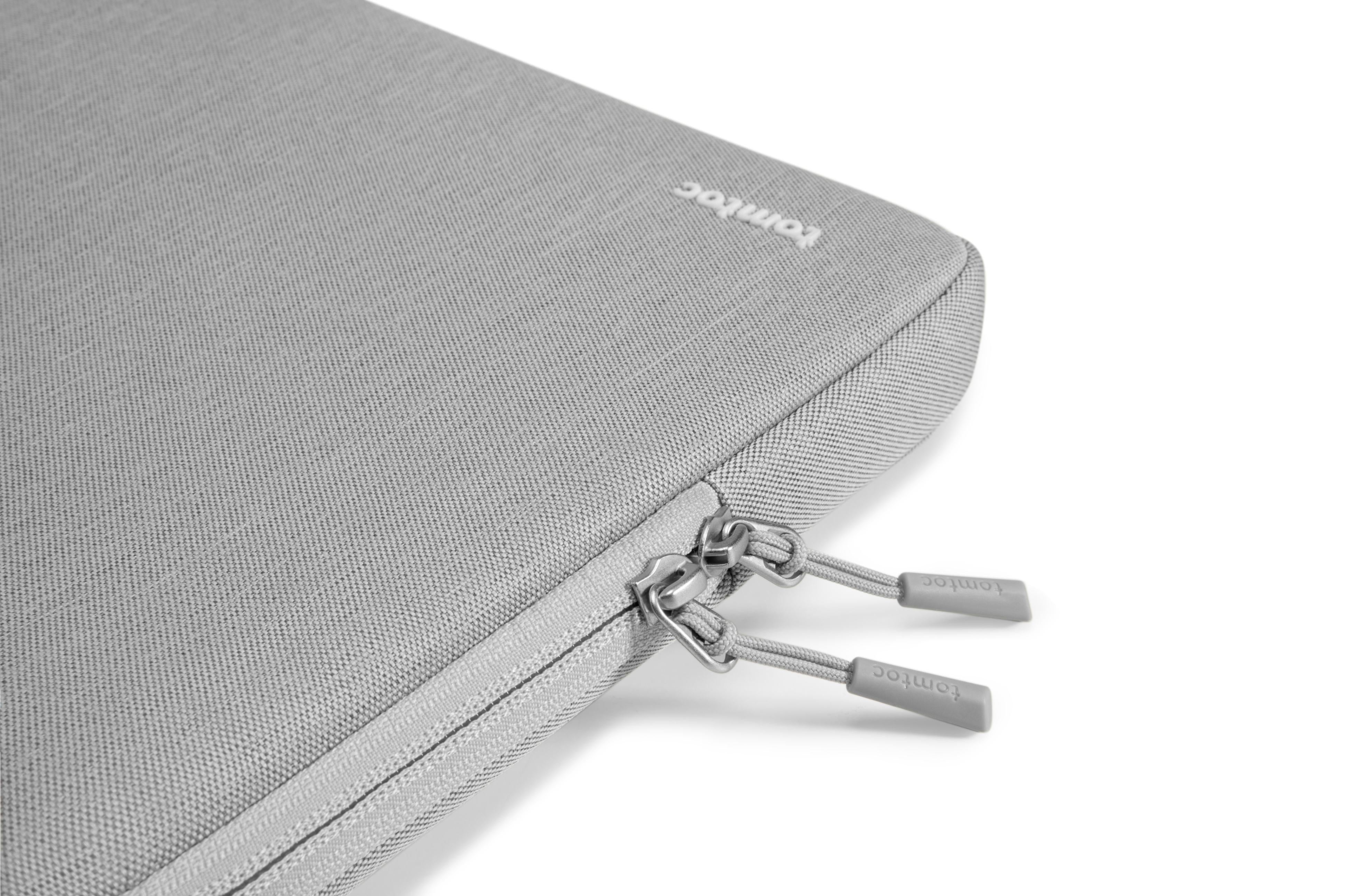 Funda para portátil Defender-A13