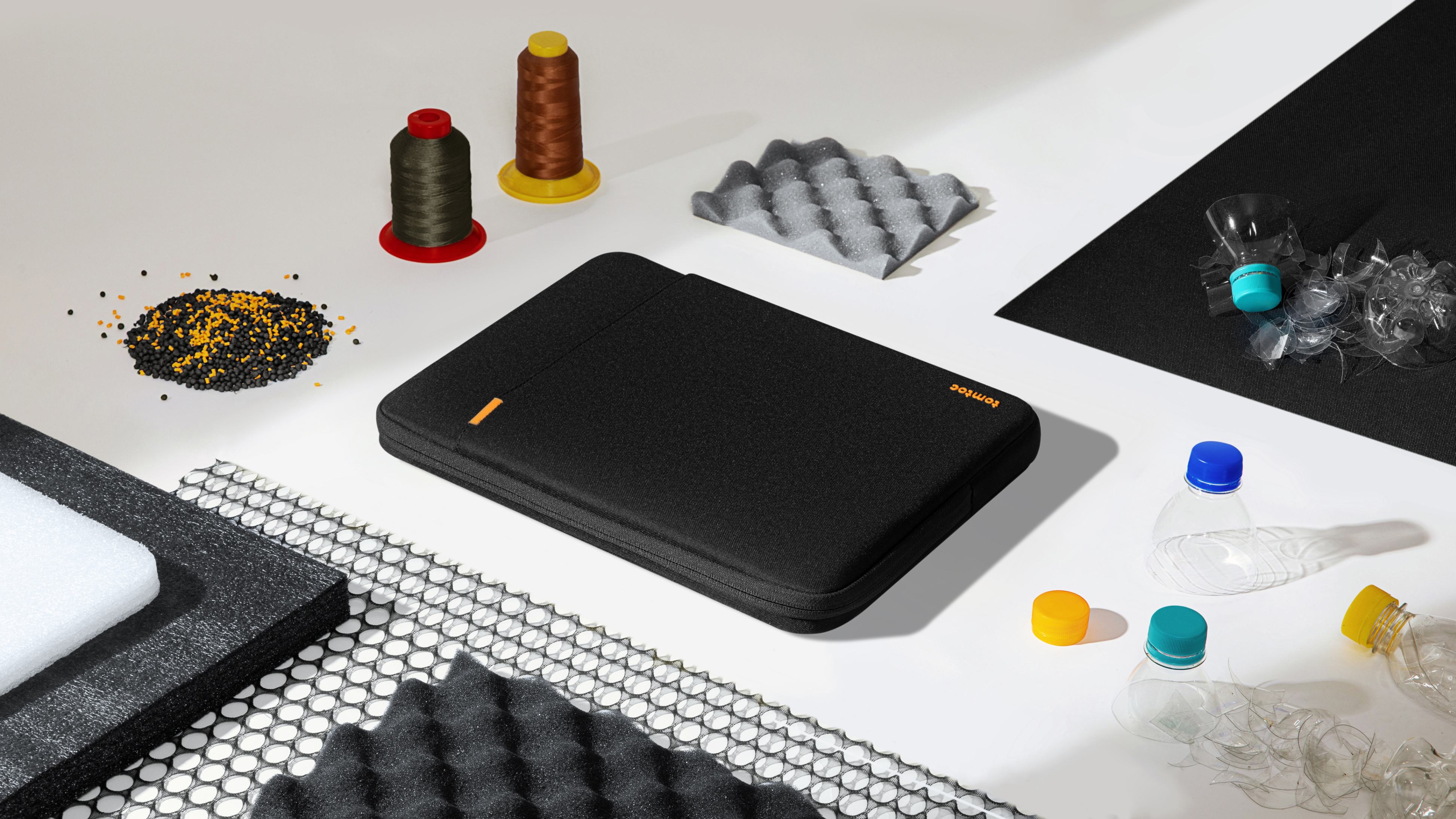 Funda para portátil Defender-A13