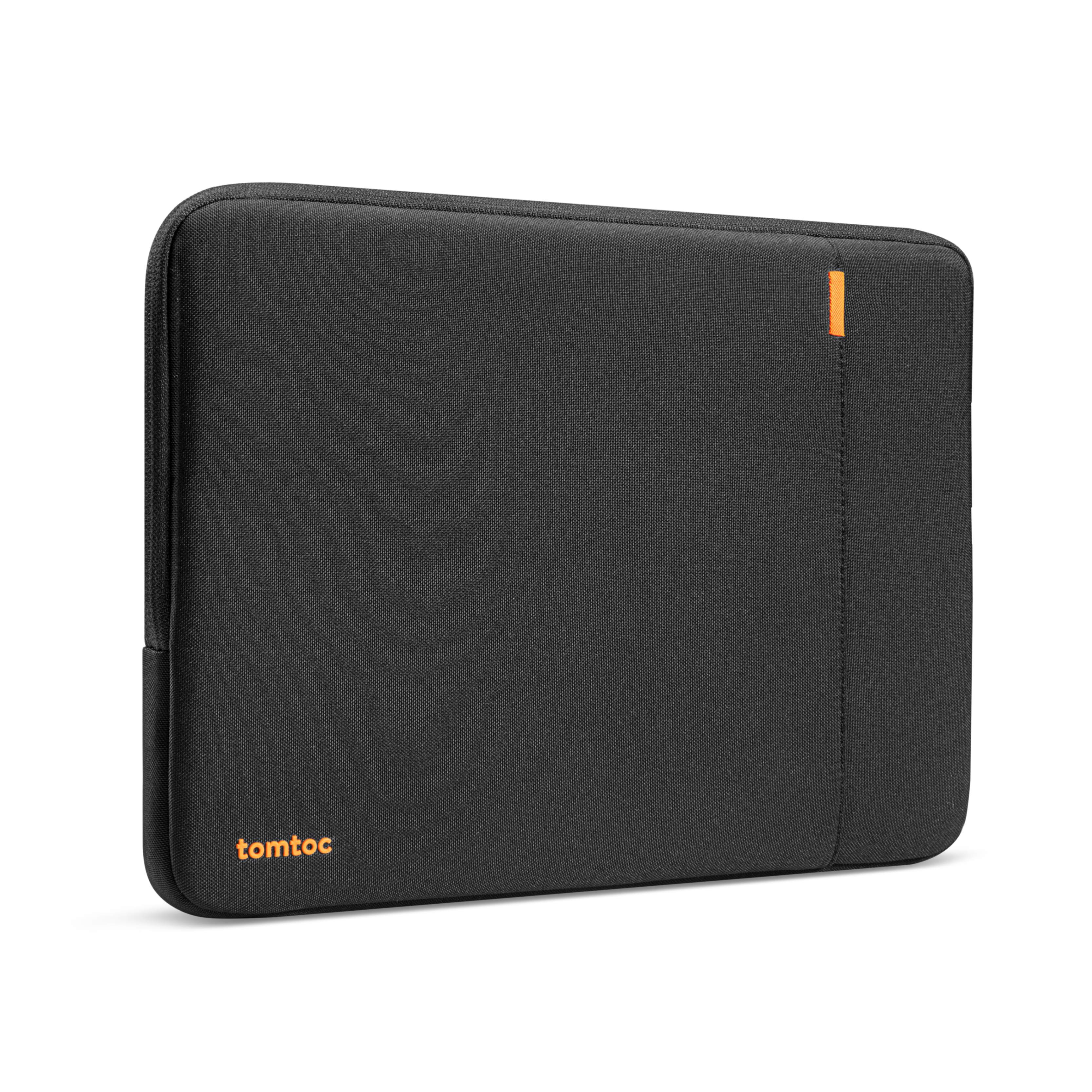 Funda para portátil Defender-A13