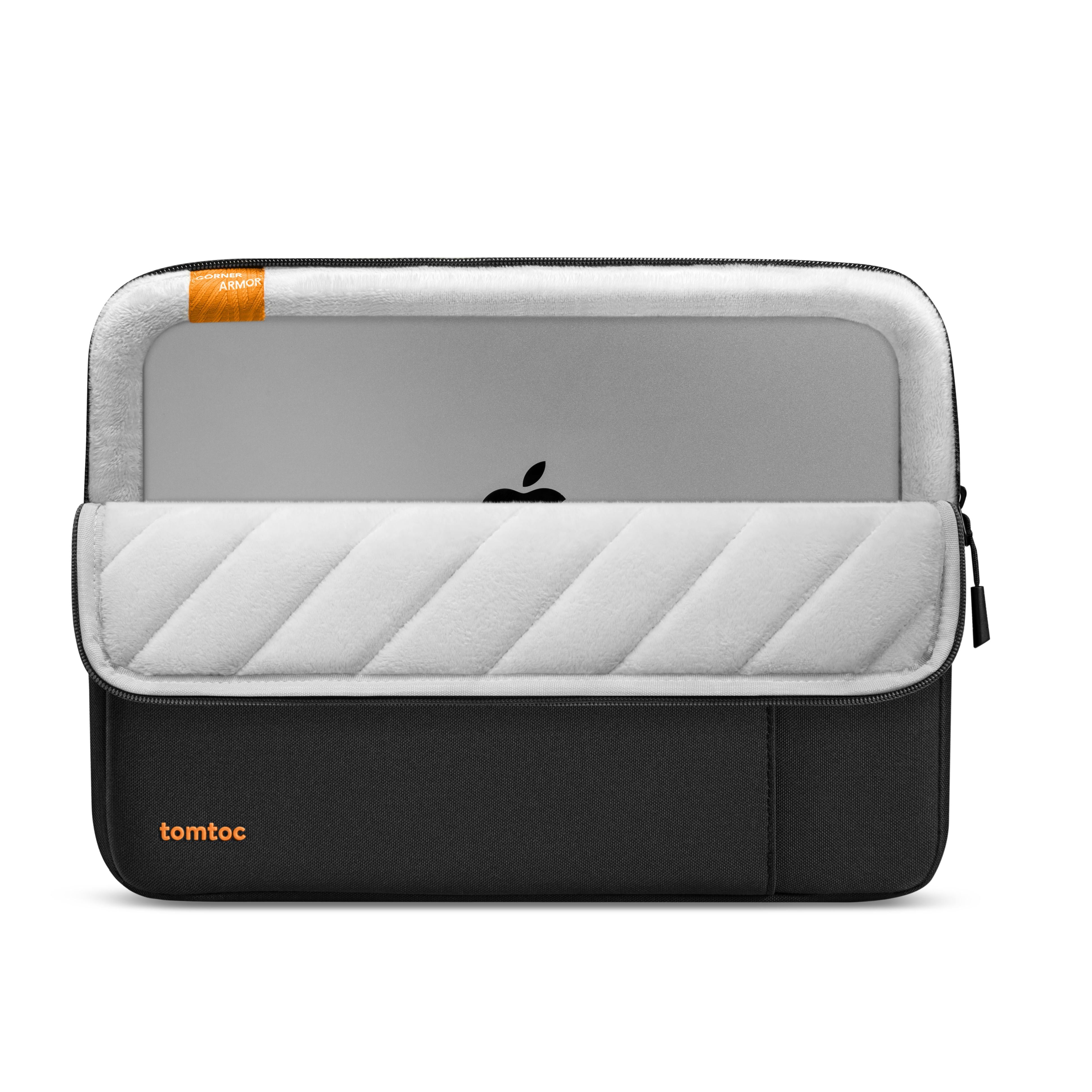Funda para portátil Defender-A13