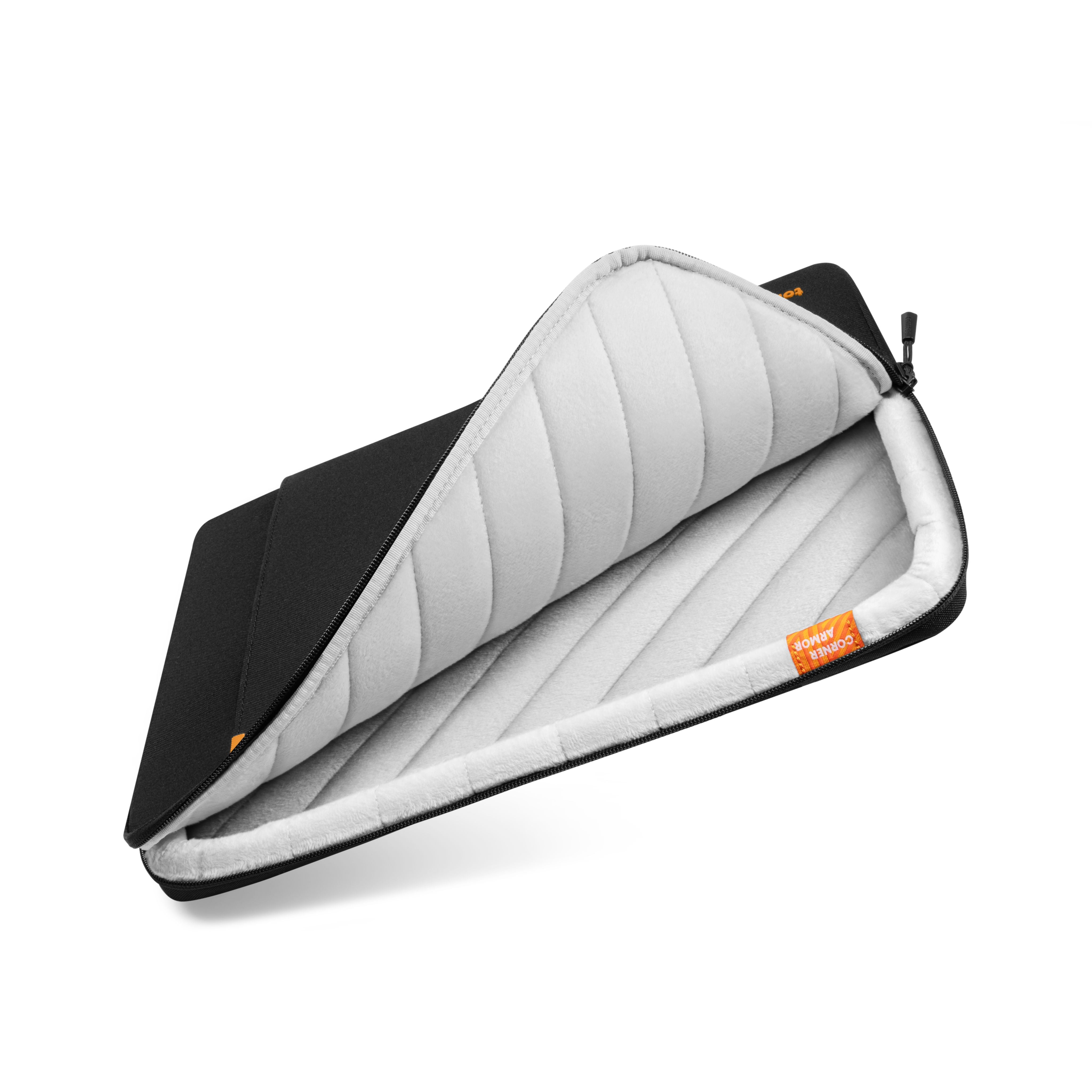 Funda para portátil Defender-A13
