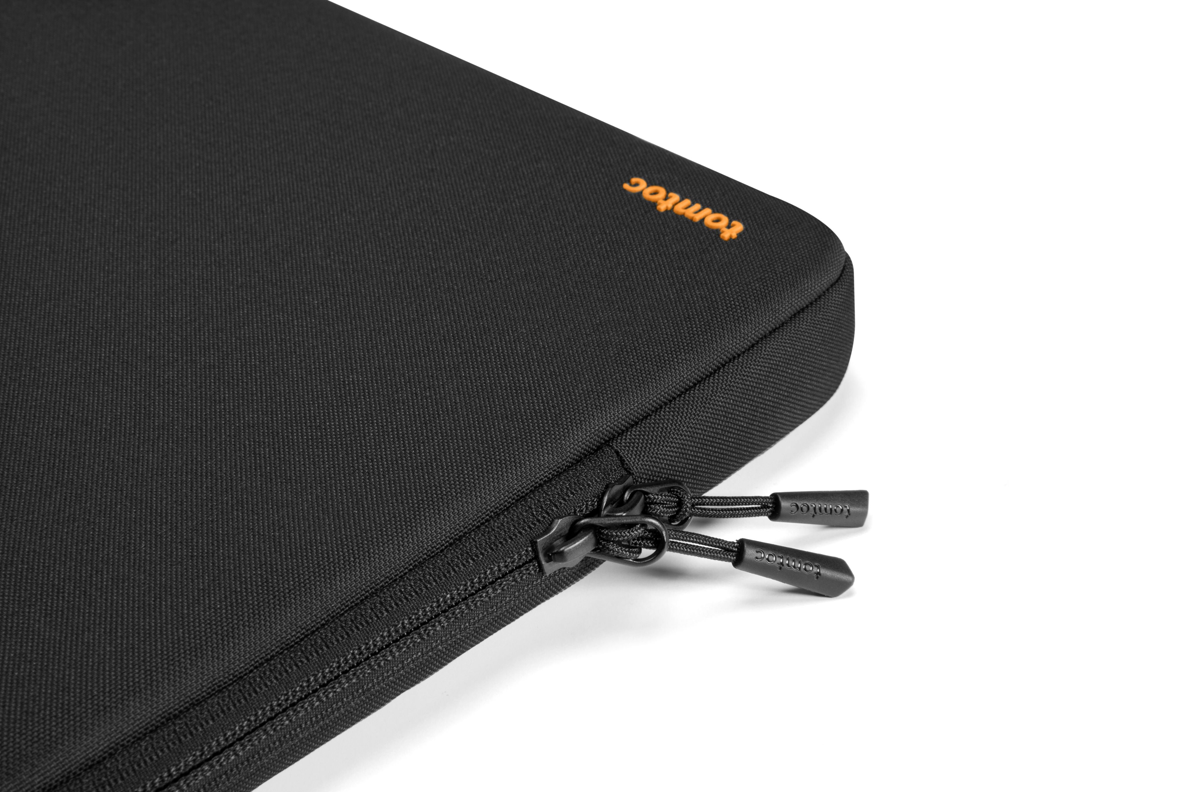 Funda para portátil Defender-A13