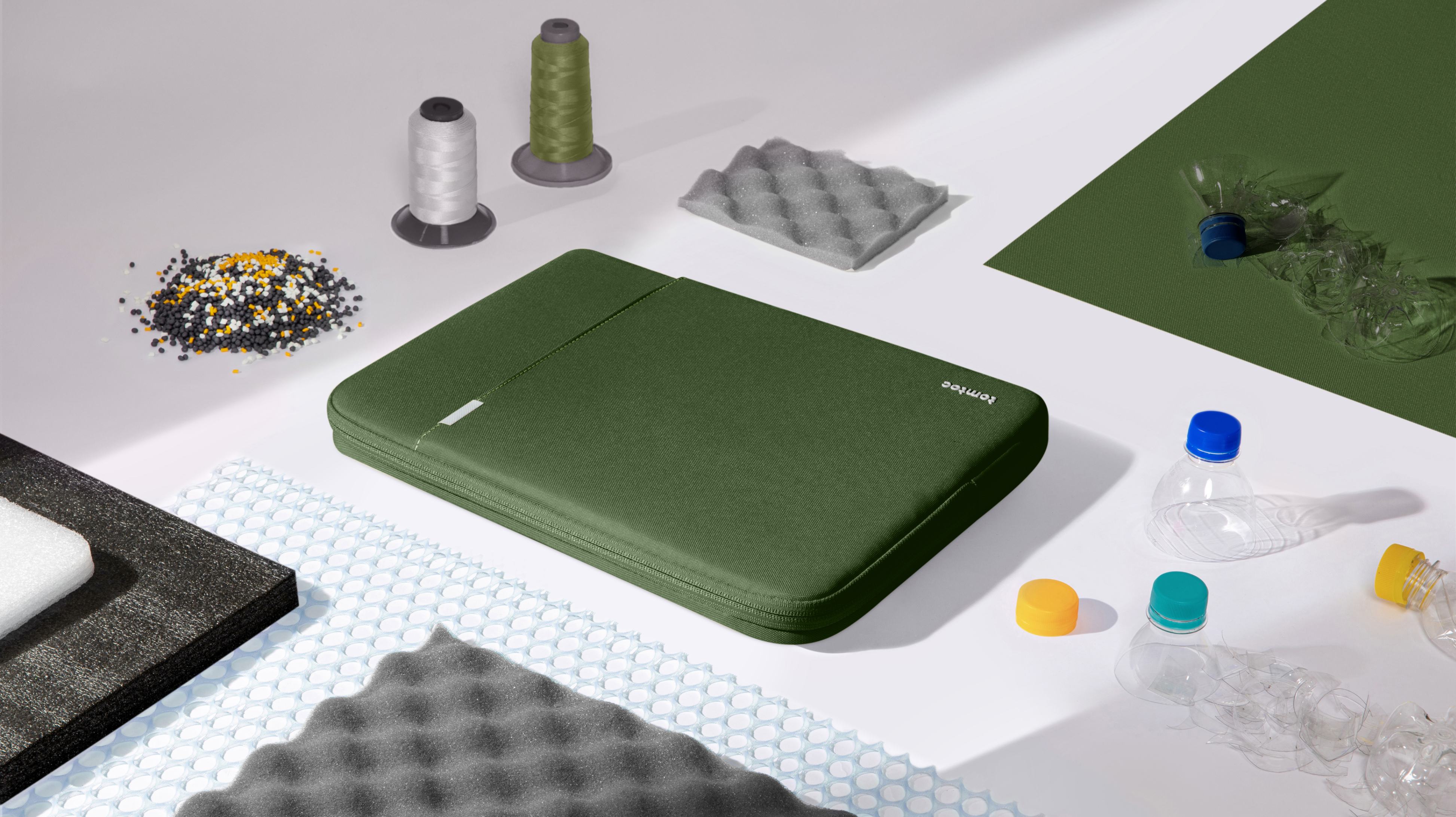 Funda para portátil Defender-A13